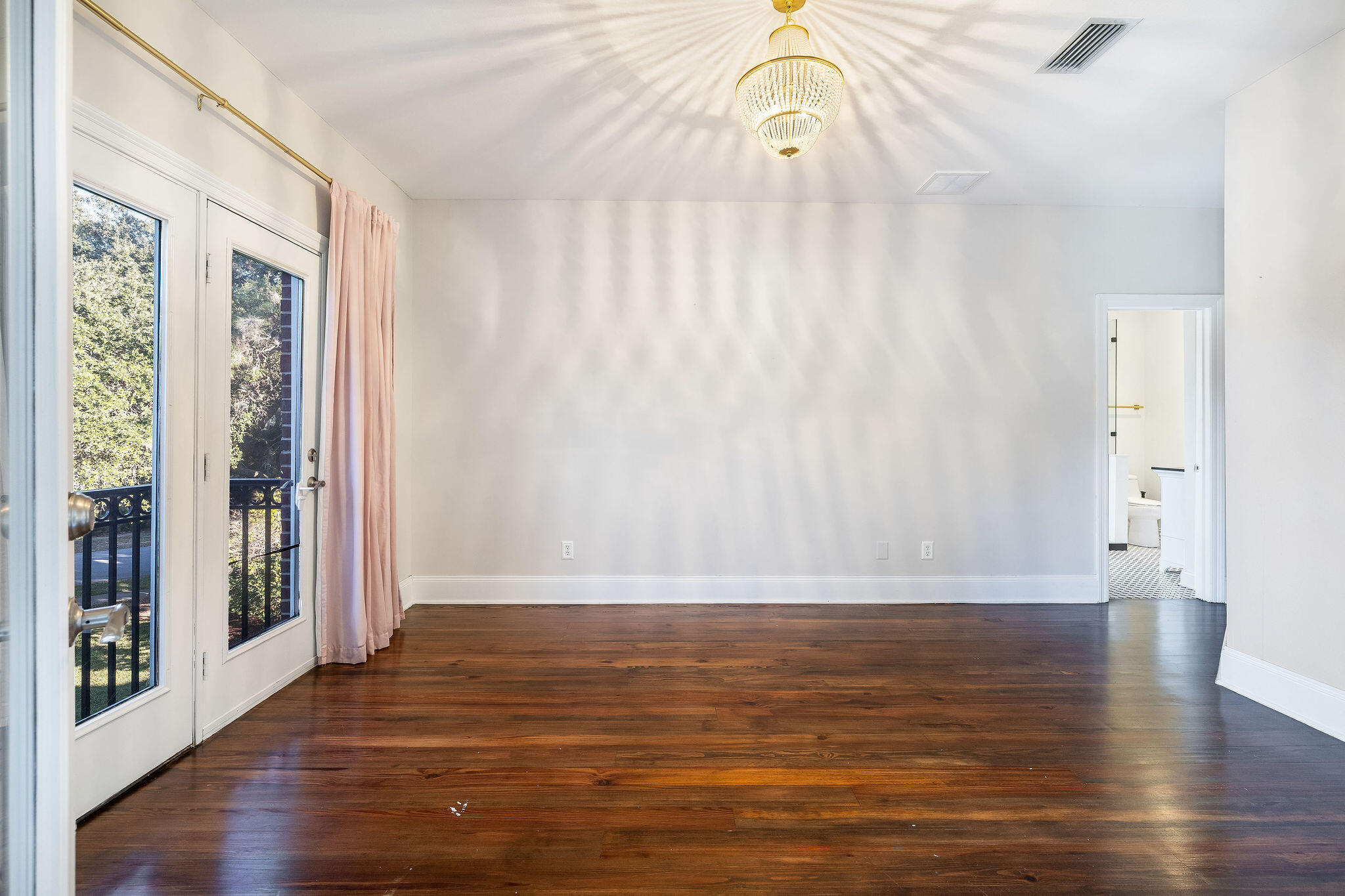 KELLY PLANTATION S/D PH 2 - Residential