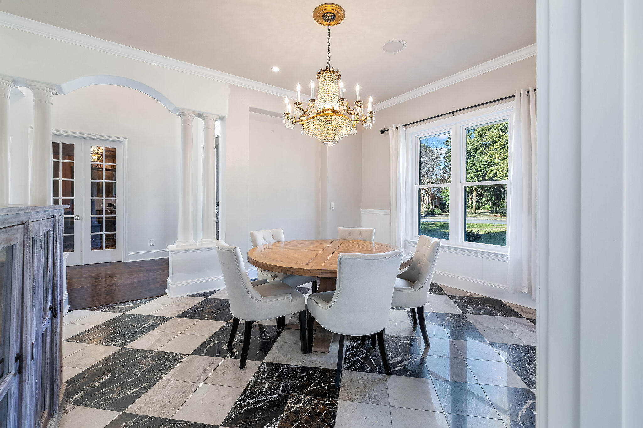 KELLY PLANTATION S/D PH 2 - Residential