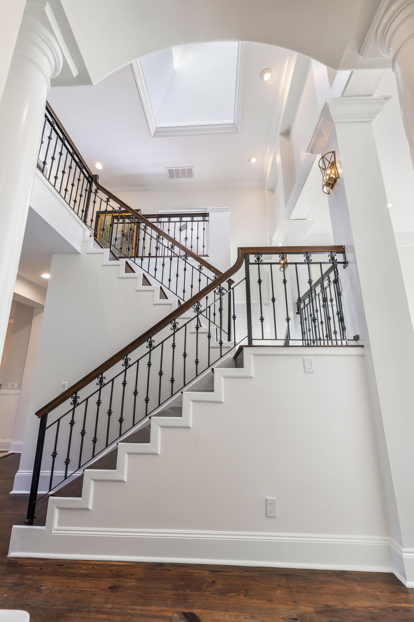 KELLY PLANTATION S/D PH 2 - Residential