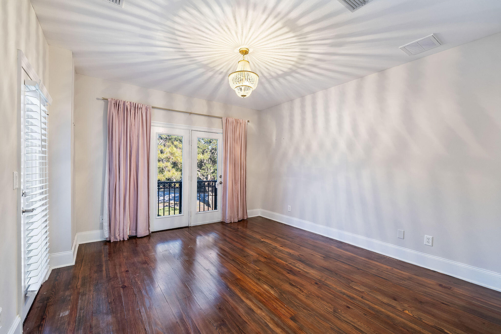 KELLY PLANTATION S/D PH 2 - Residential