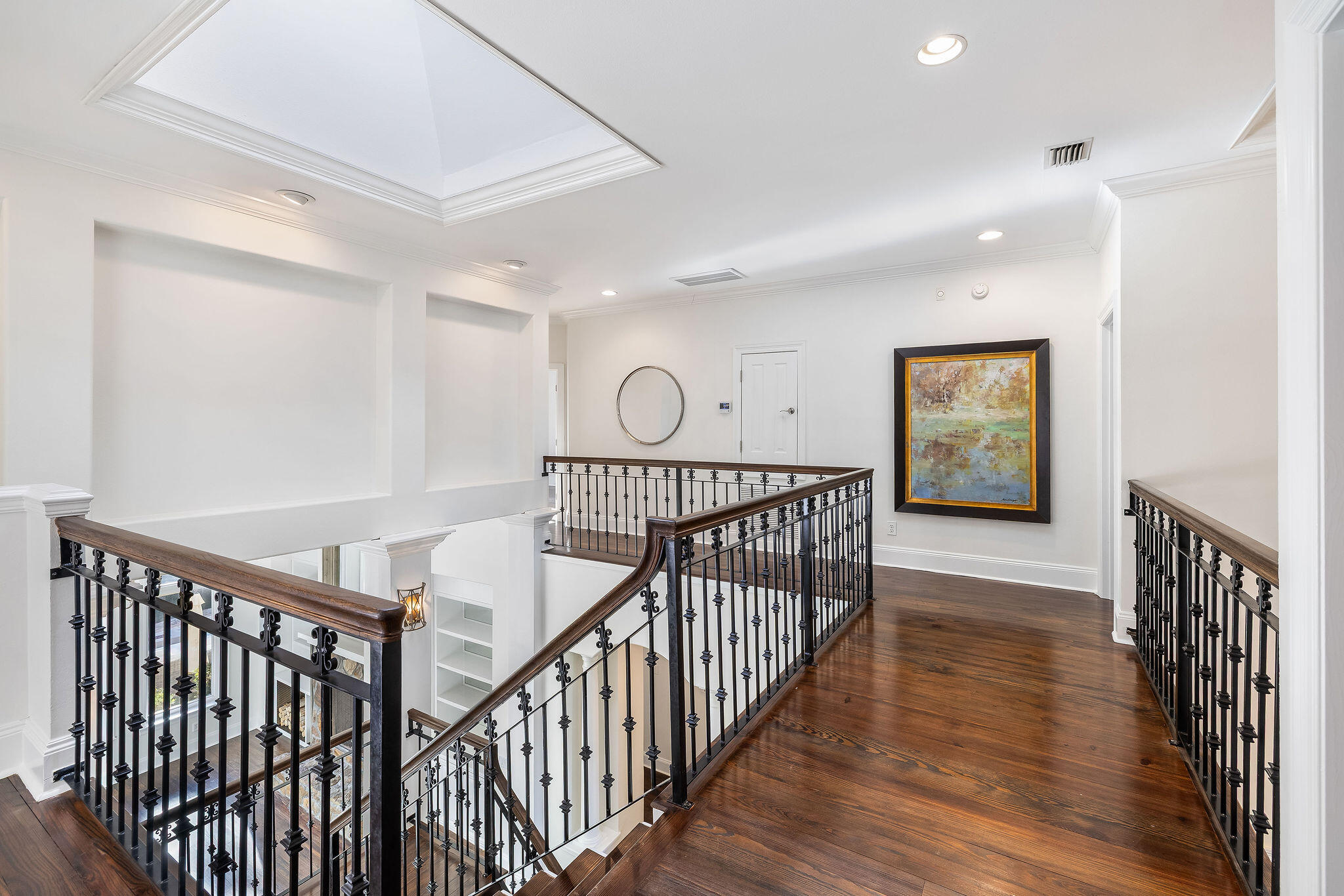 KELLY PLANTATION S/D PH 2 - Residential