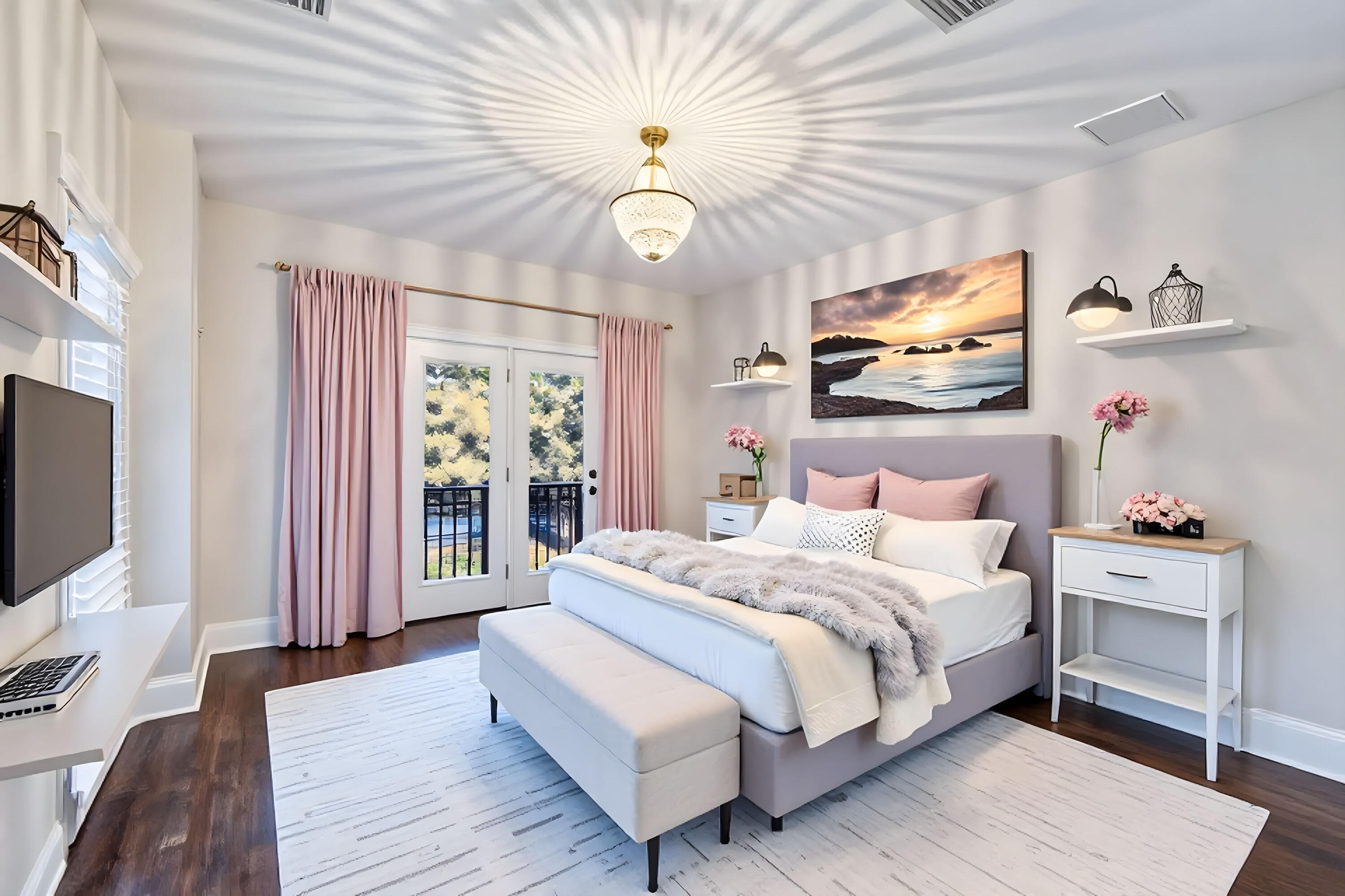 KELLY PLANTATION S/D PH 2 - Residential