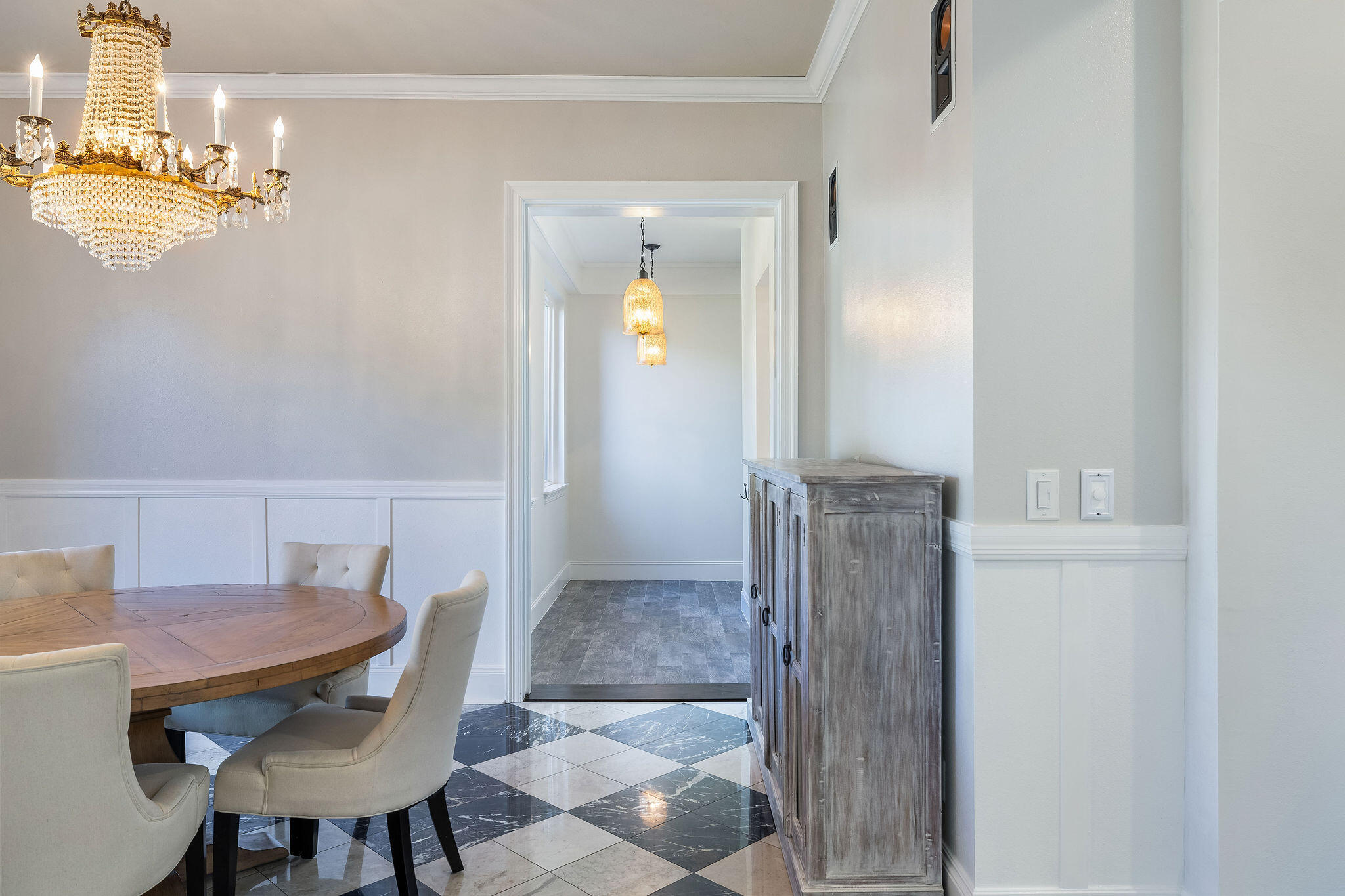 KELLY PLANTATION S/D PH 2 - Residential