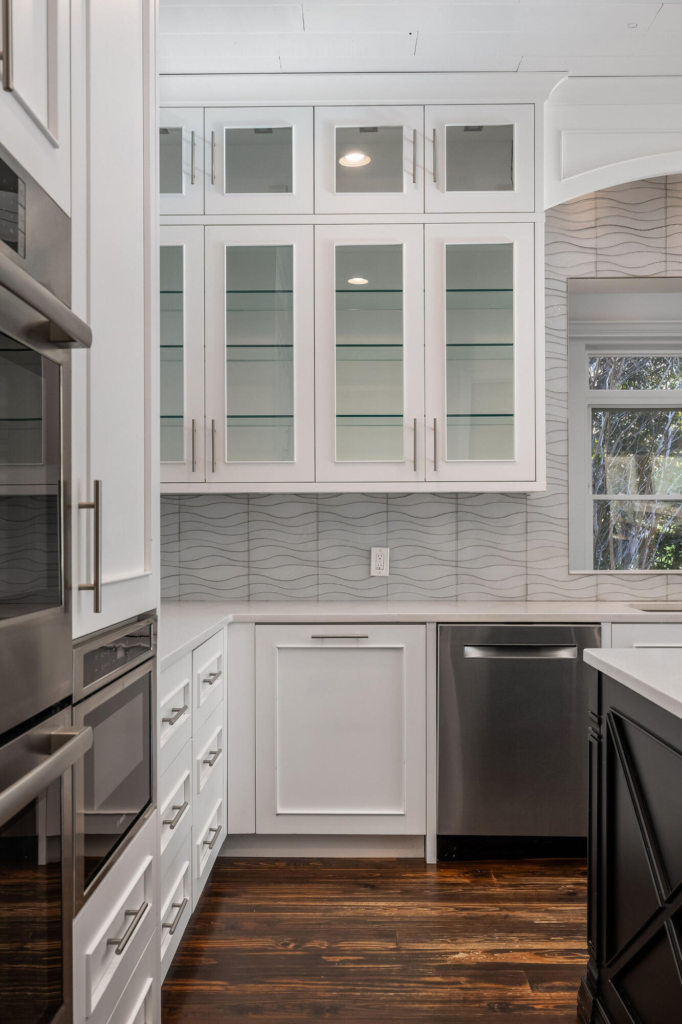 KELLY PLANTATION S/D PH 2 - Residential