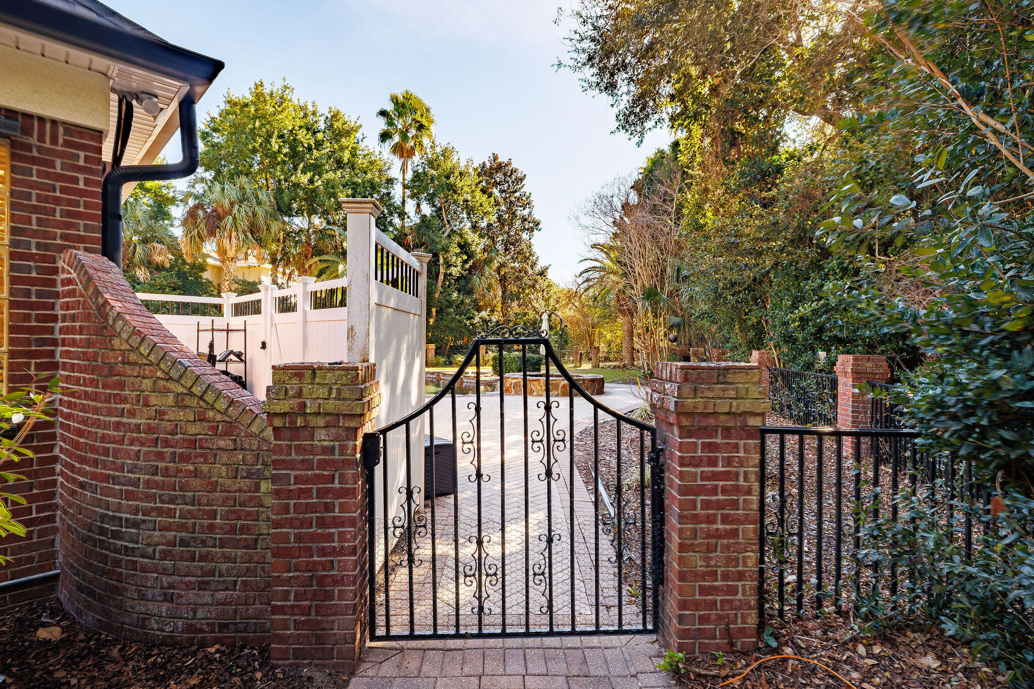 KELLY PLANTATION S/D PH 2 - Residential