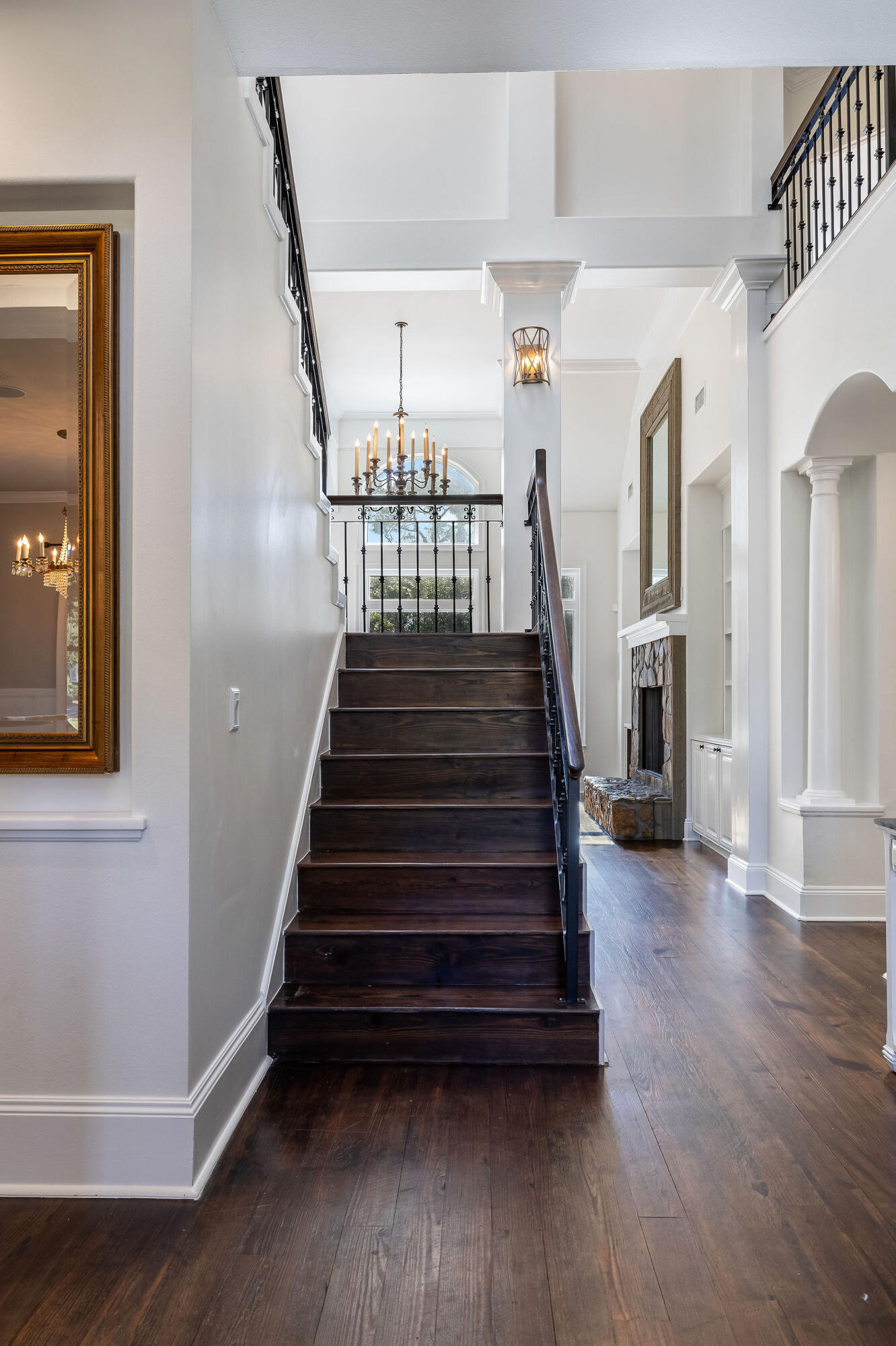 KELLY PLANTATION S/D PH 2 - Residential