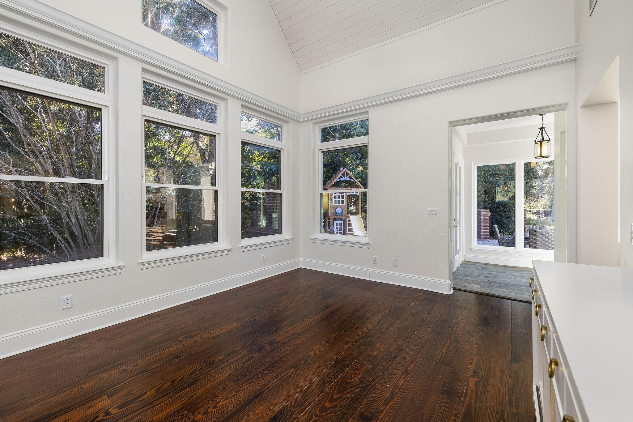 KELLY PLANTATION S/D PH 2 - Residential