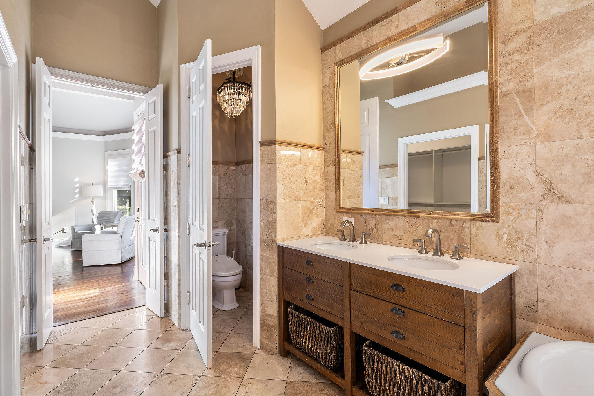 KELLY PLANTATION S/D PH 2 - Residential