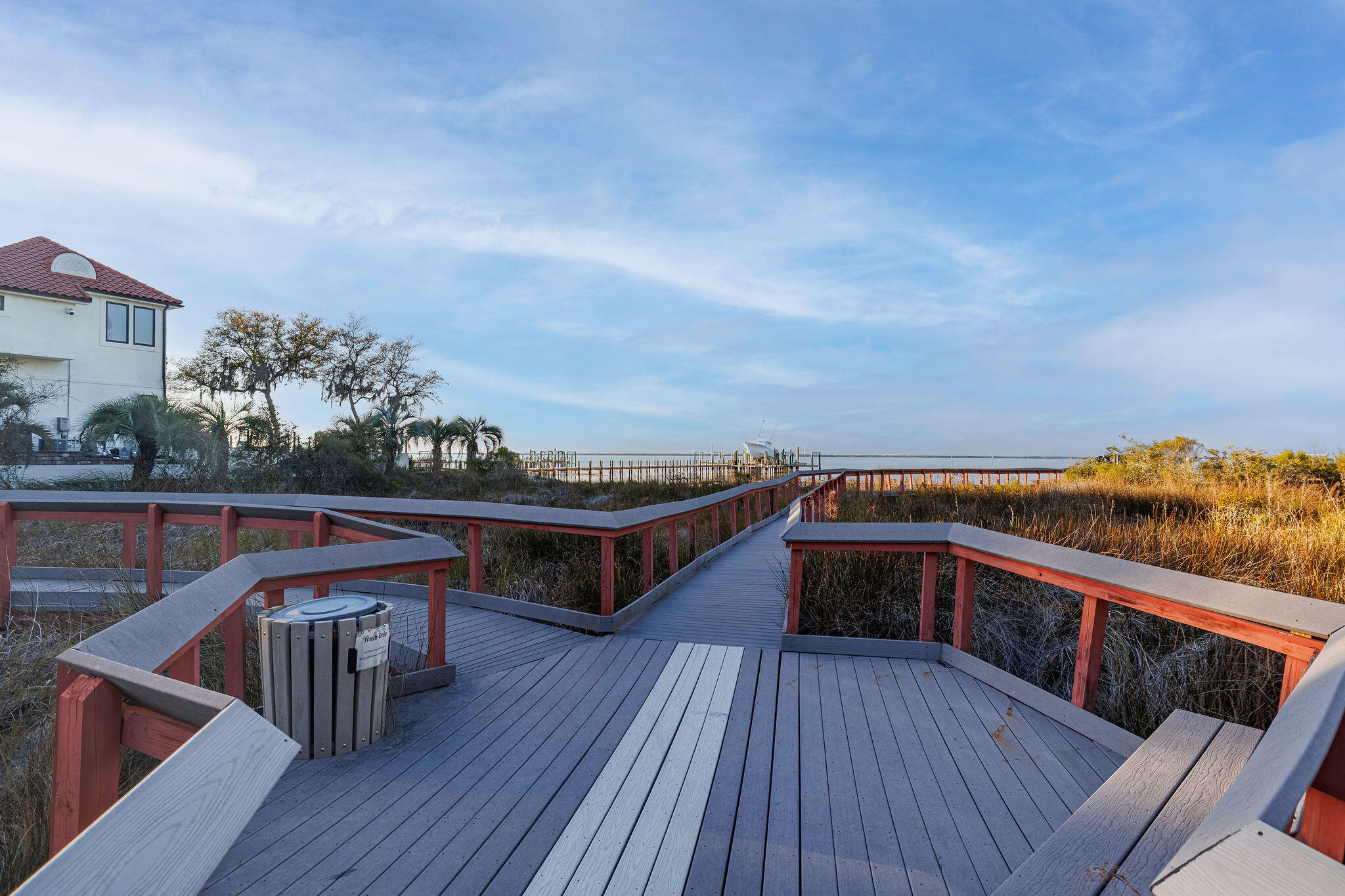 KELLY PLANTATION S/D PH 2 - Residential