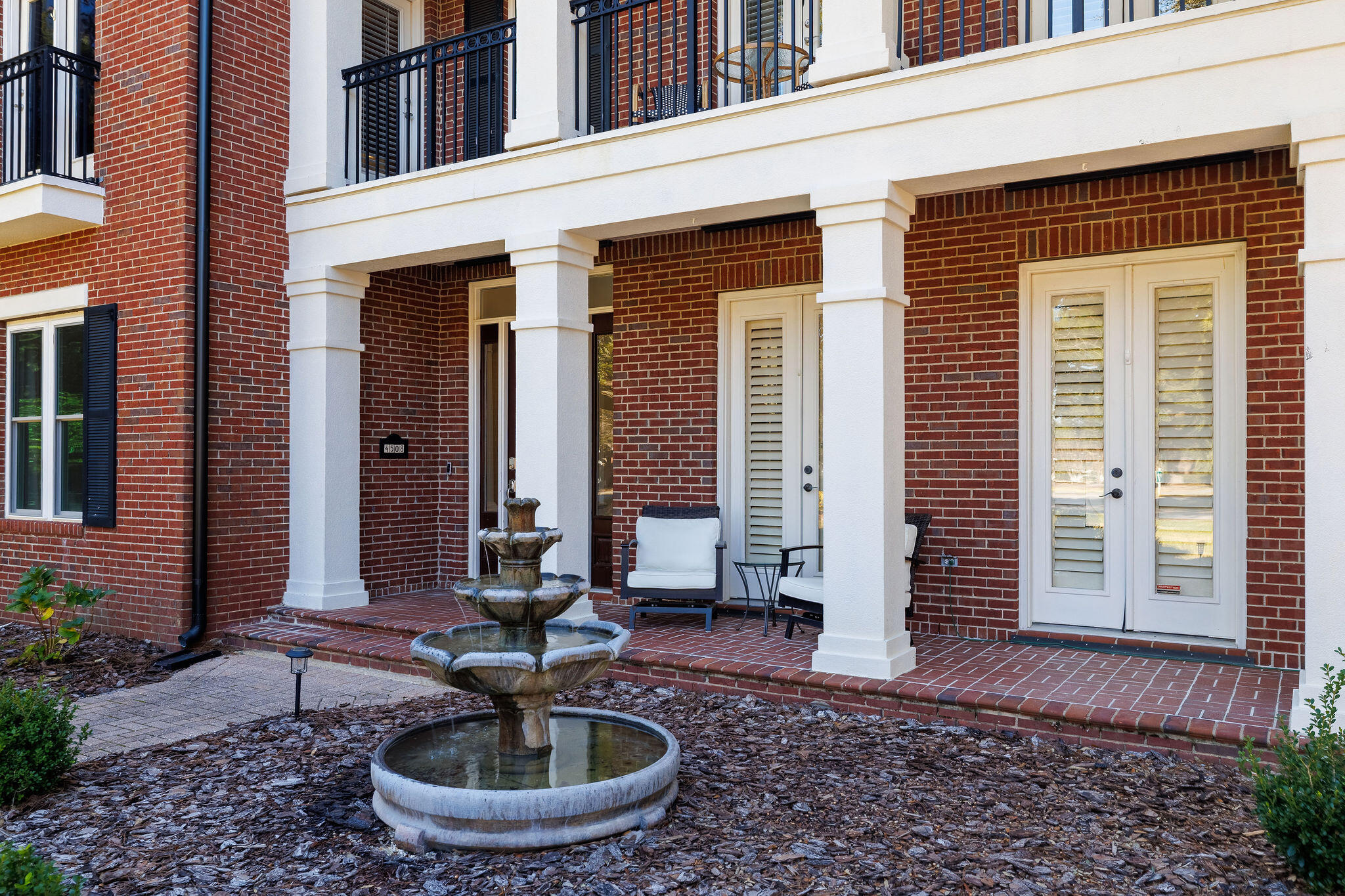 KELLY PLANTATION S/D PH 2 - Residential