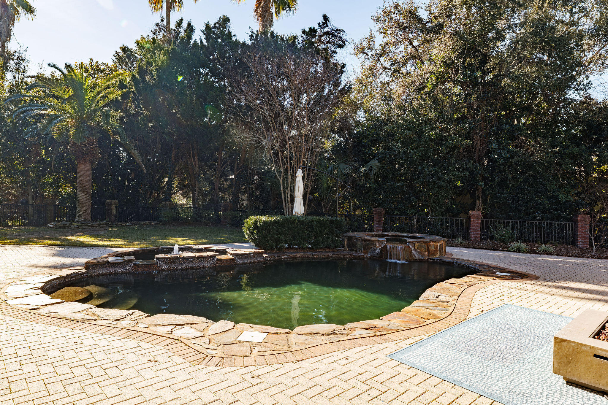 KELLY PLANTATION S/D PH 2 - Residential