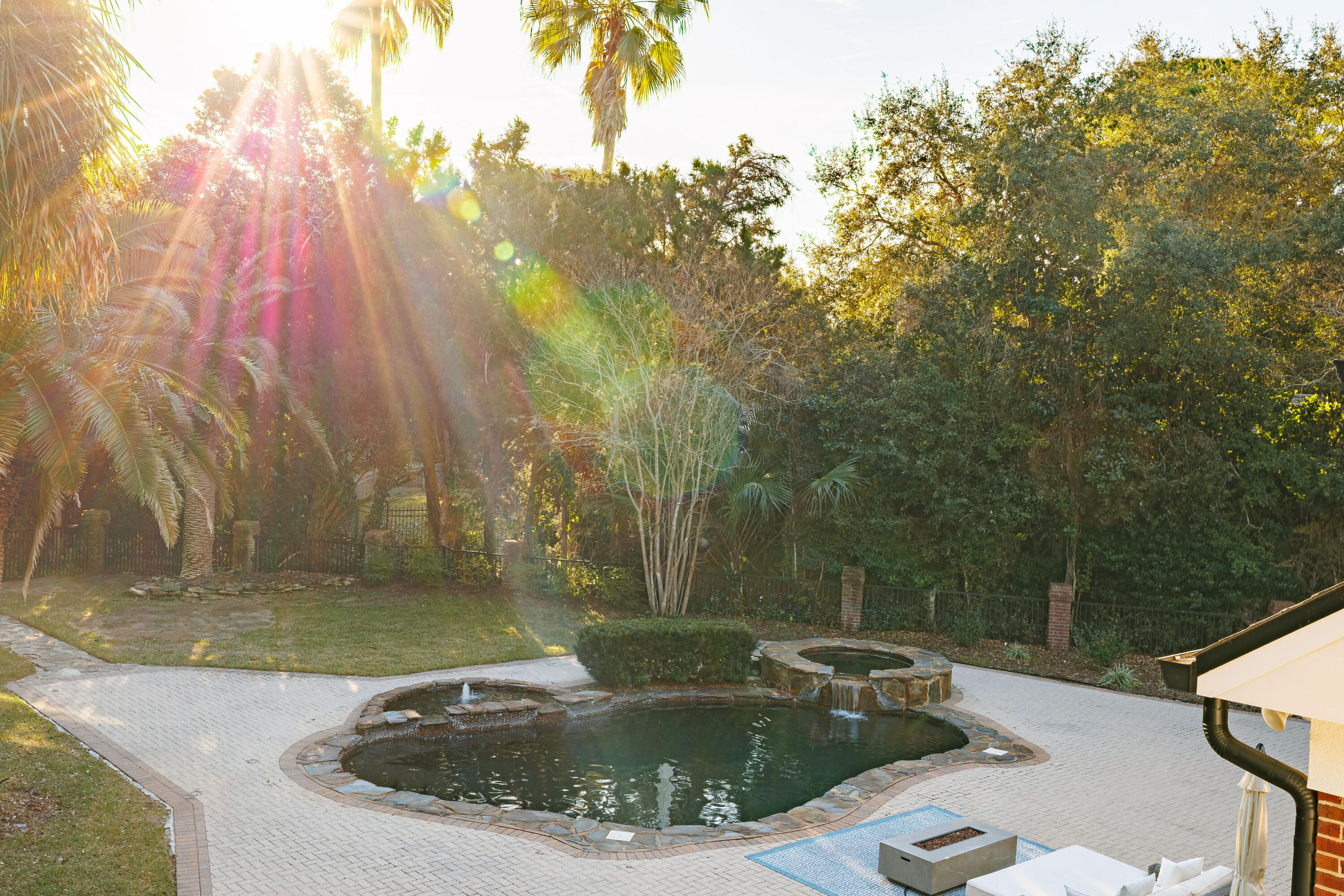 KELLY PLANTATION S/D PH 2 - Residential