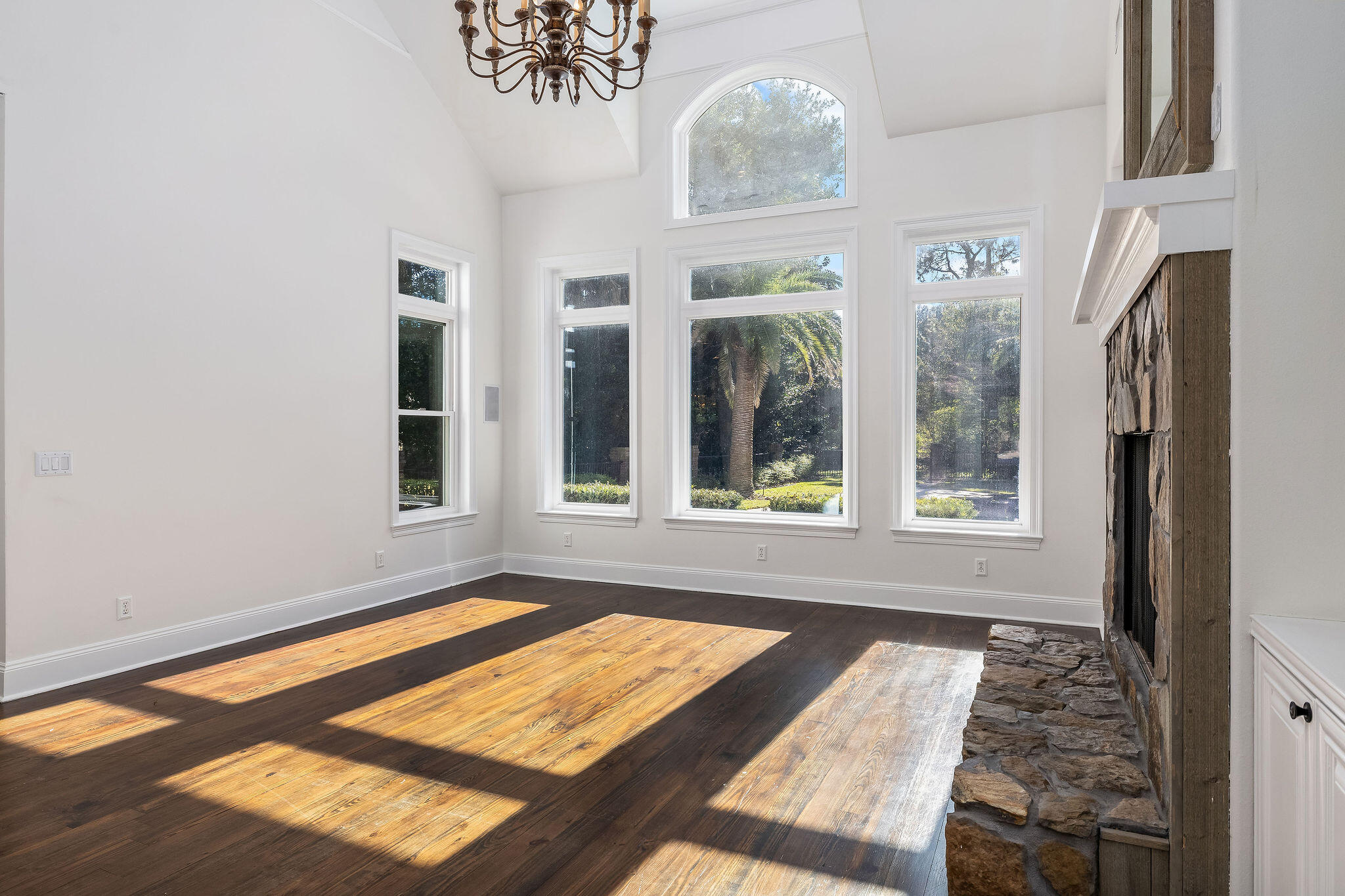 KELLY PLANTATION S/D PH 2 - Residential