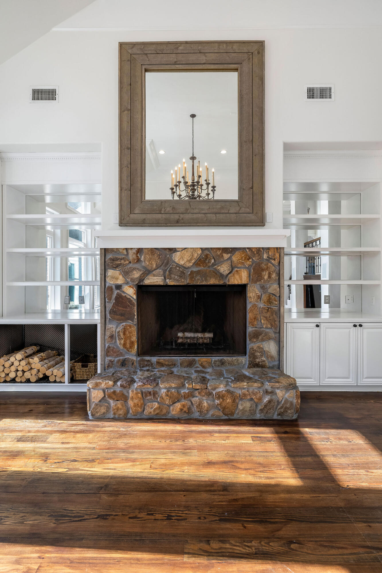 KELLY PLANTATION S/D PH 2 - Residential