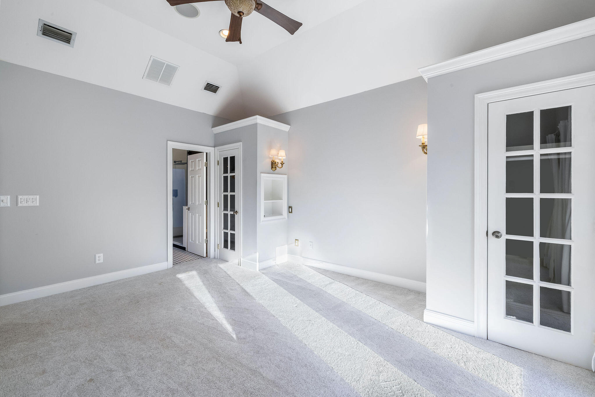 KELLY PLANTATION S/D PH 2 - Residential