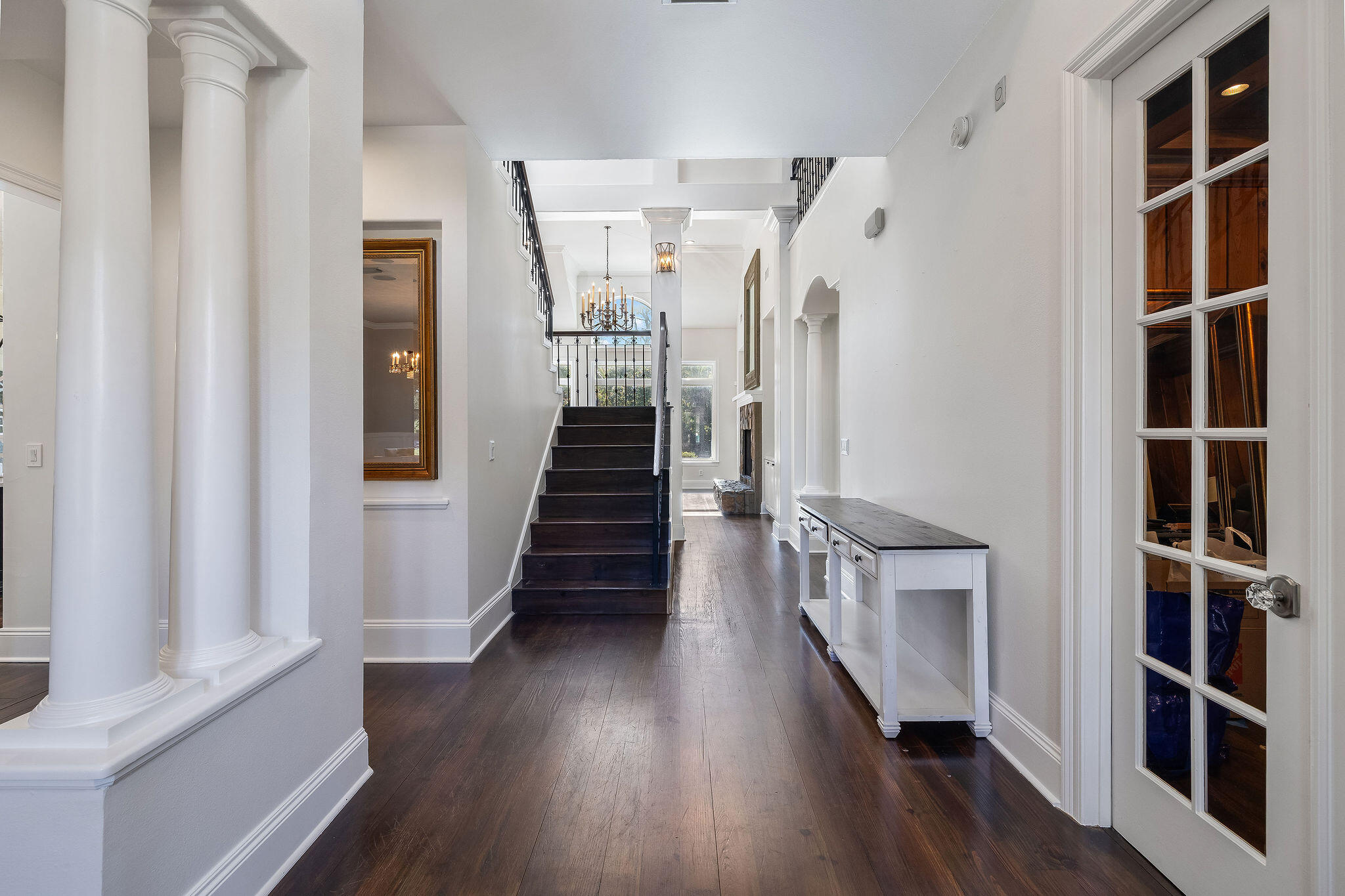 KELLY PLANTATION S/D PH 2 - Residential