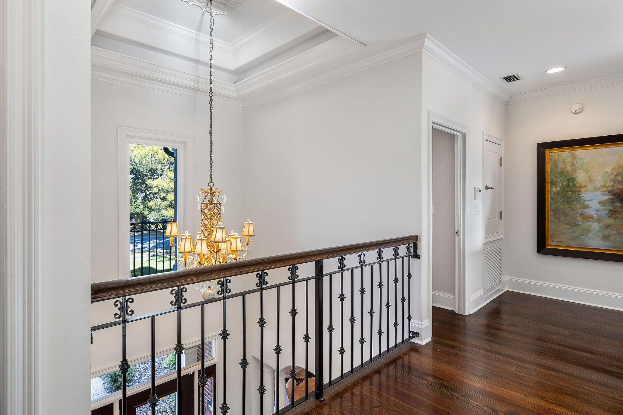 KELLY PLANTATION S/D PH 2 - Residential