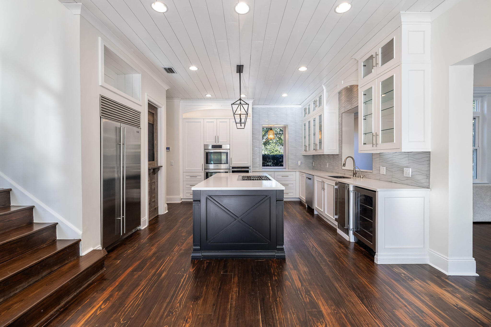 KELLY PLANTATION S/D PH 2 - Residential