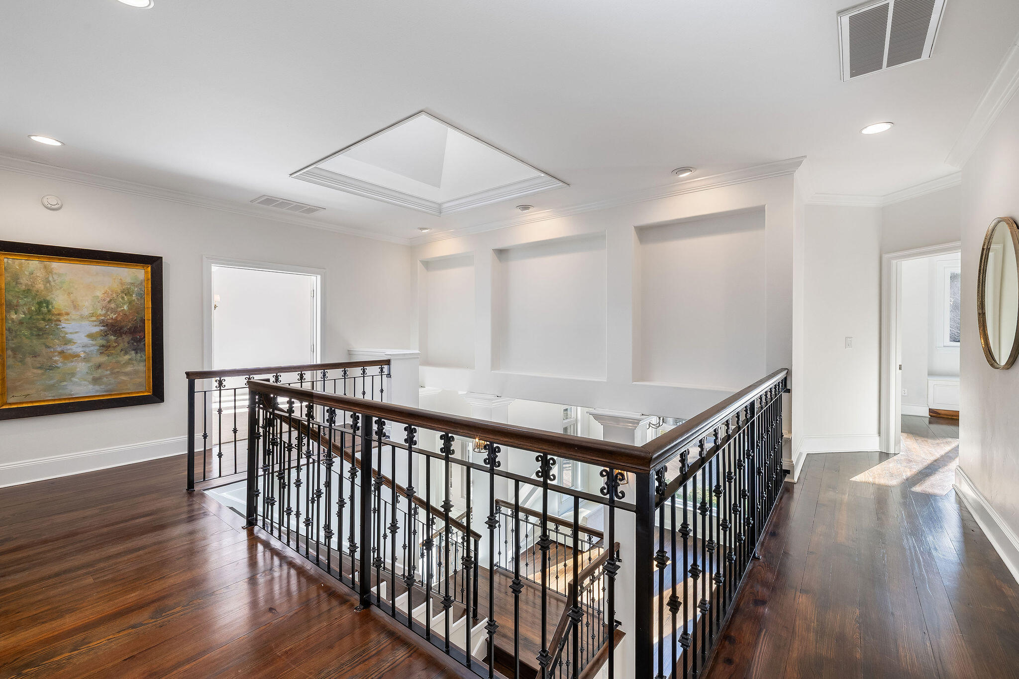 KELLY PLANTATION S/D PH 2 - Residential