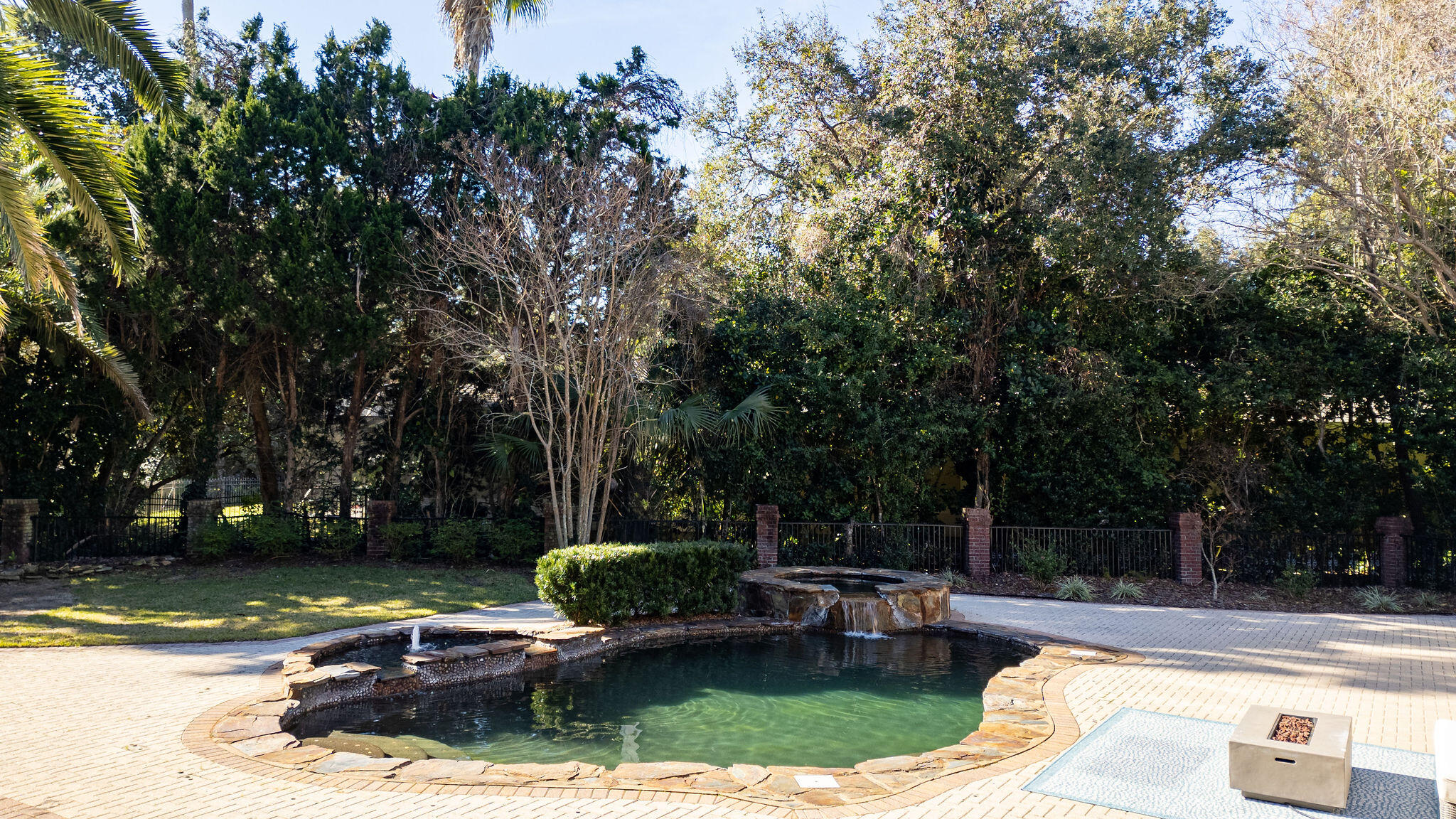 KELLY PLANTATION S/D PH 2 - Residential