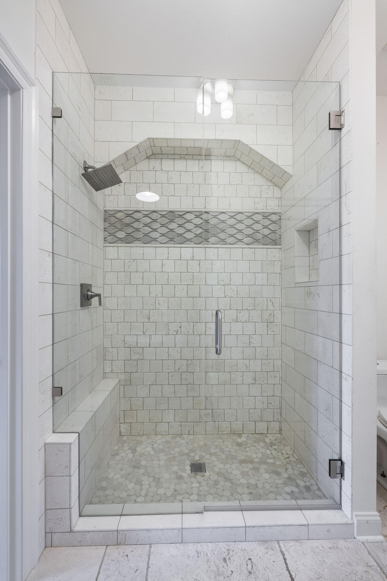 KELLY PLANTATION S/D PH 2 - Residential