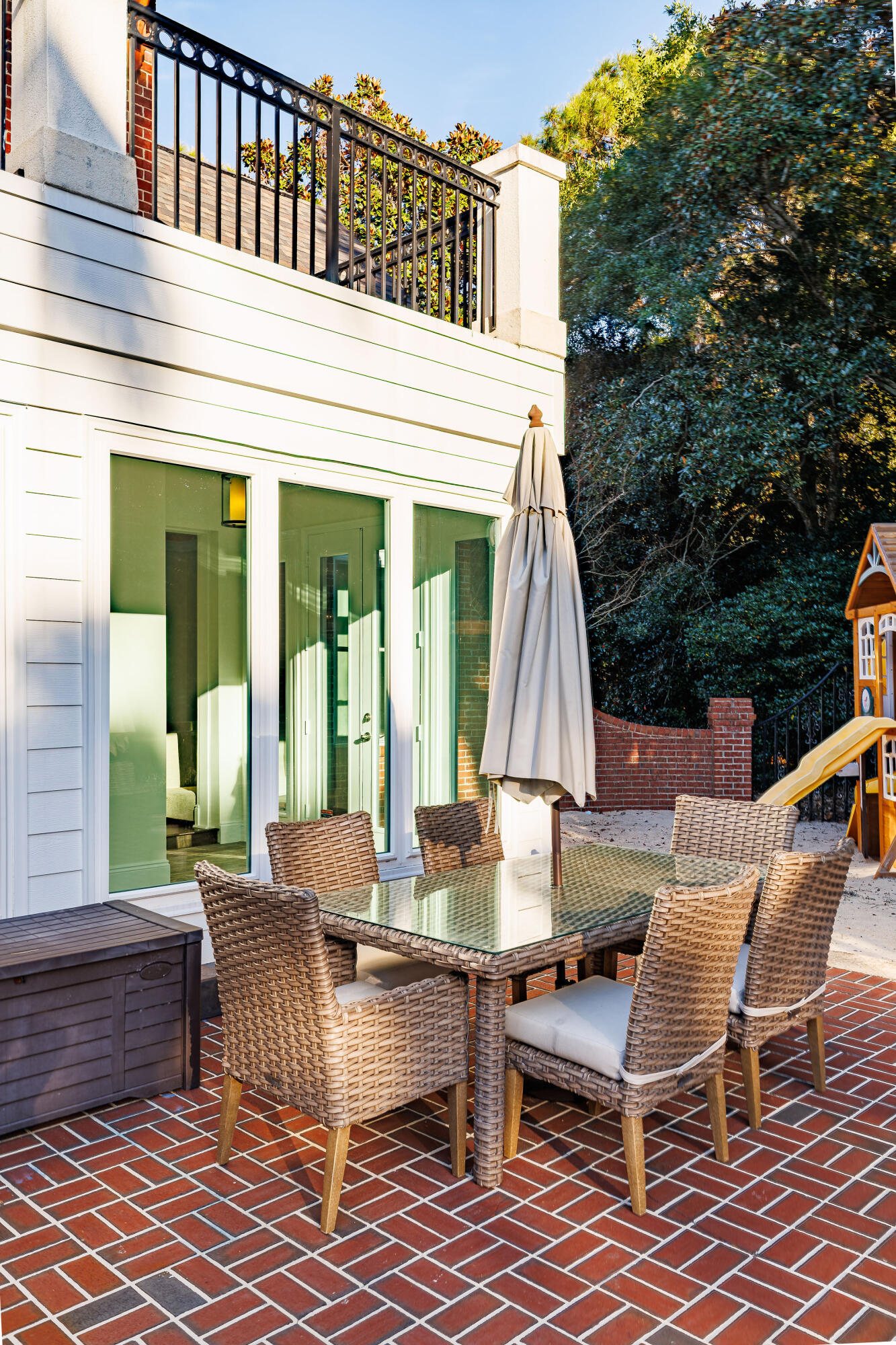 KELLY PLANTATION S/D PH 2 - Residential