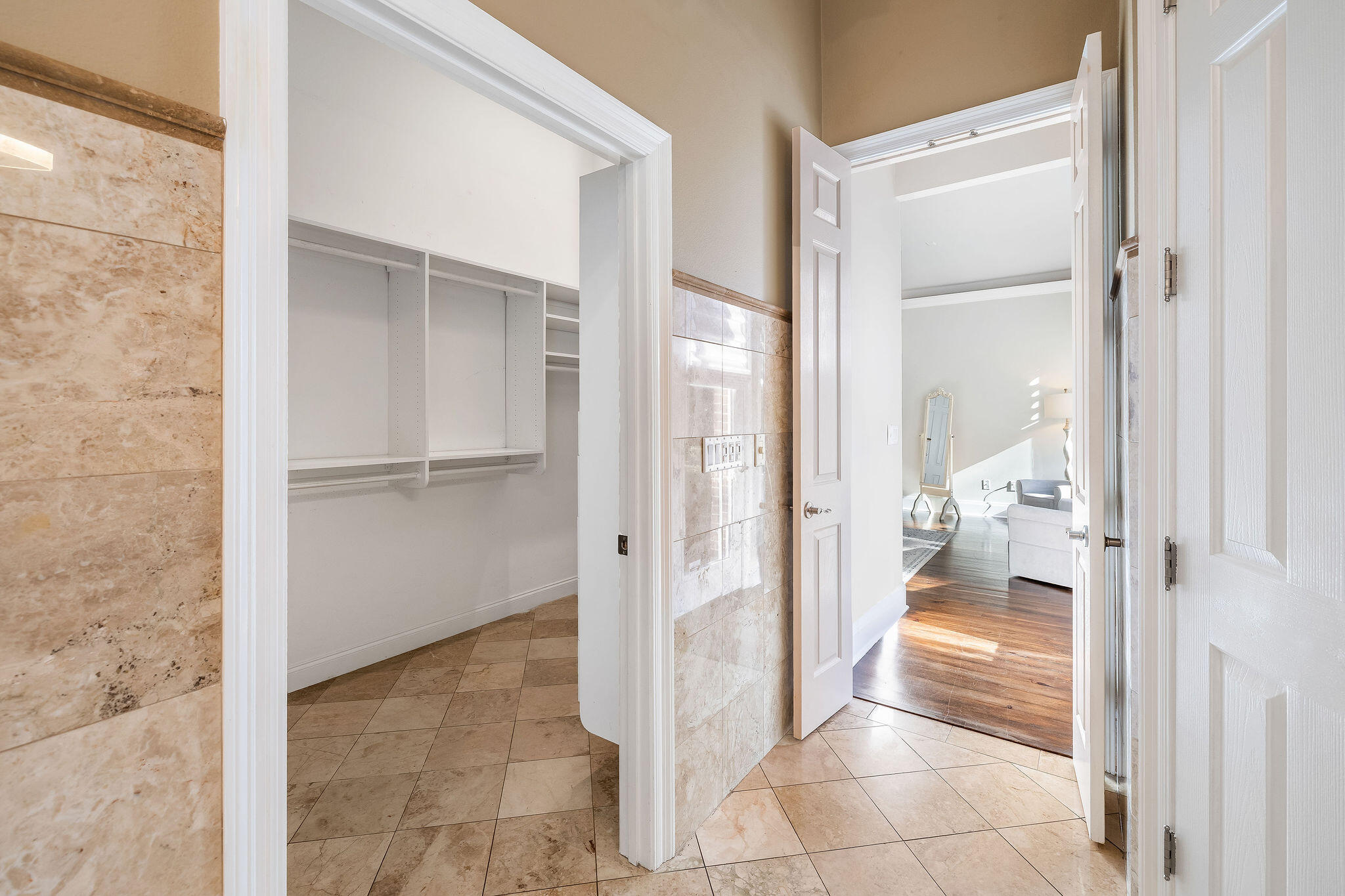 KELLY PLANTATION S/D PH 2 - Residential