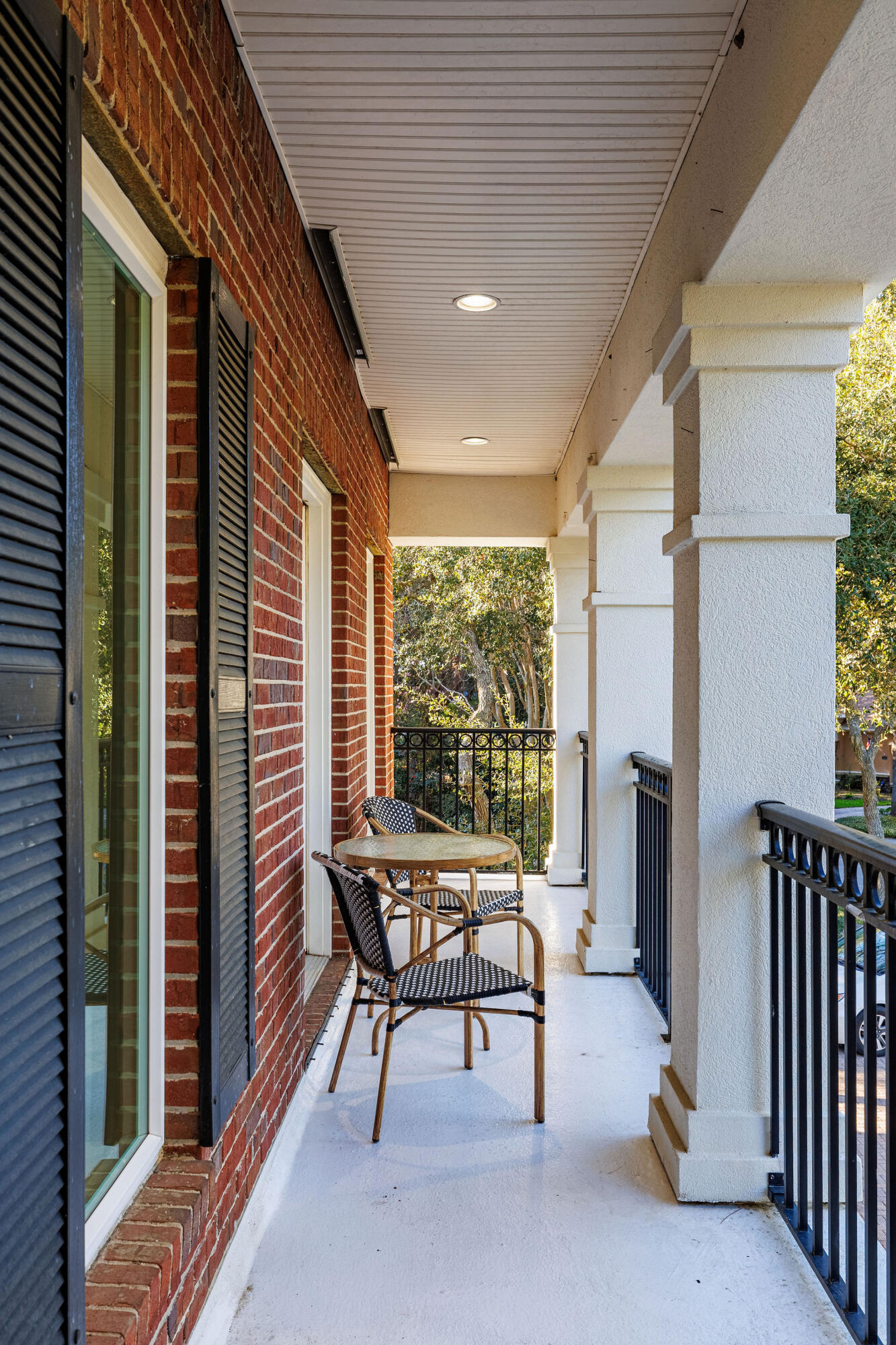 KELLY PLANTATION S/D PH 2 - Residential