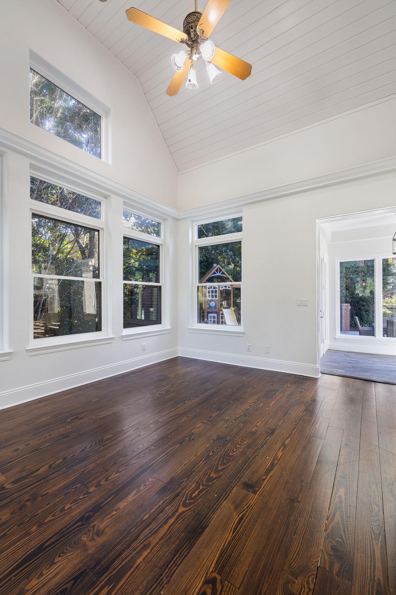 KELLY PLANTATION S/D PH 2 - Residential