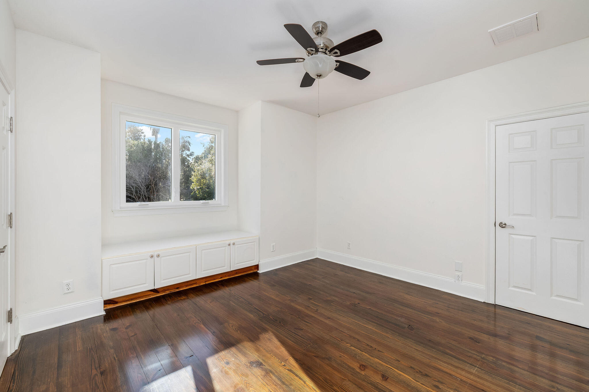 KELLY PLANTATION S/D PH 2 - Residential