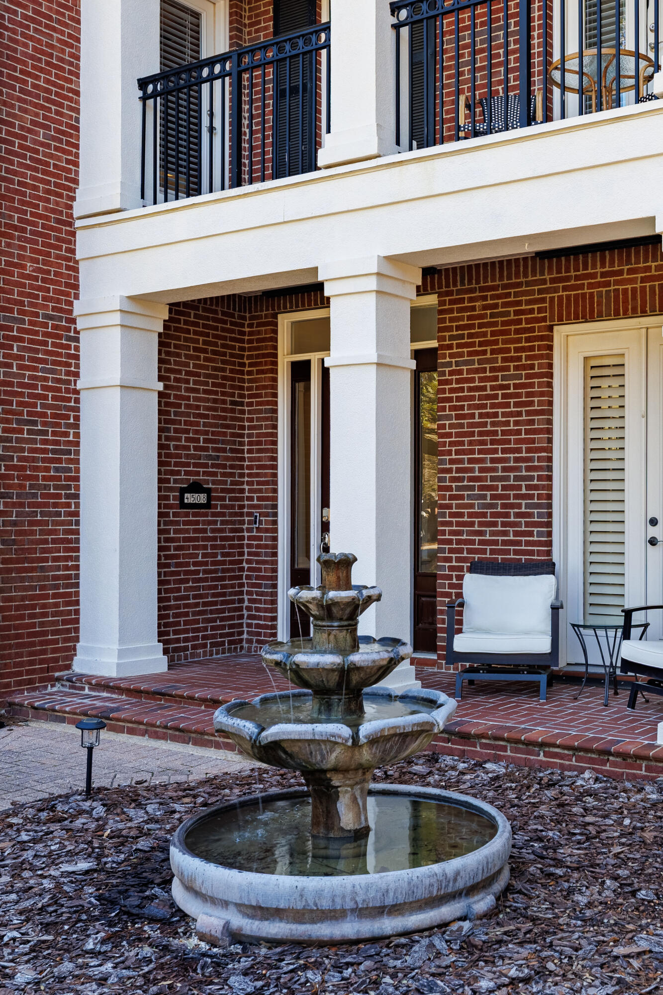 KELLY PLANTATION S/D PH 2 - Residential