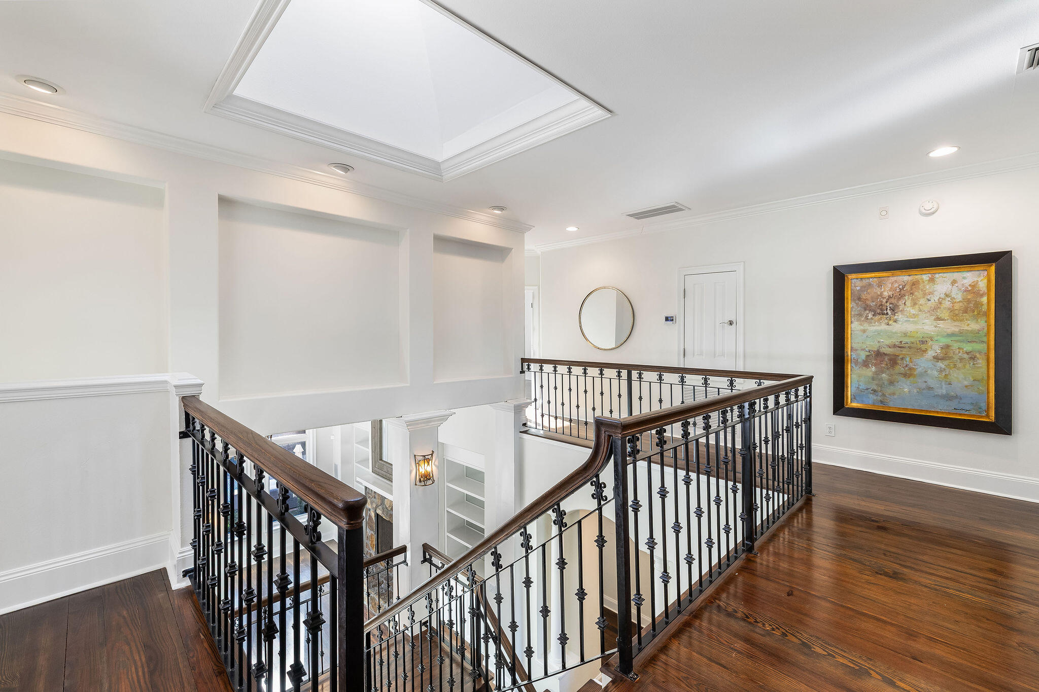 KELLY PLANTATION S/D PH 2 - Residential