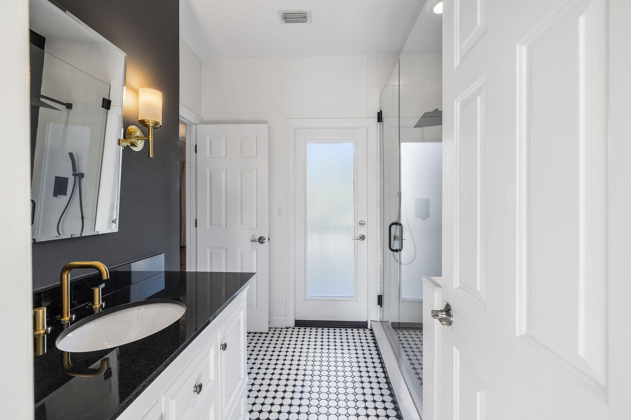 KELLY PLANTATION S/D PH 2 - Residential