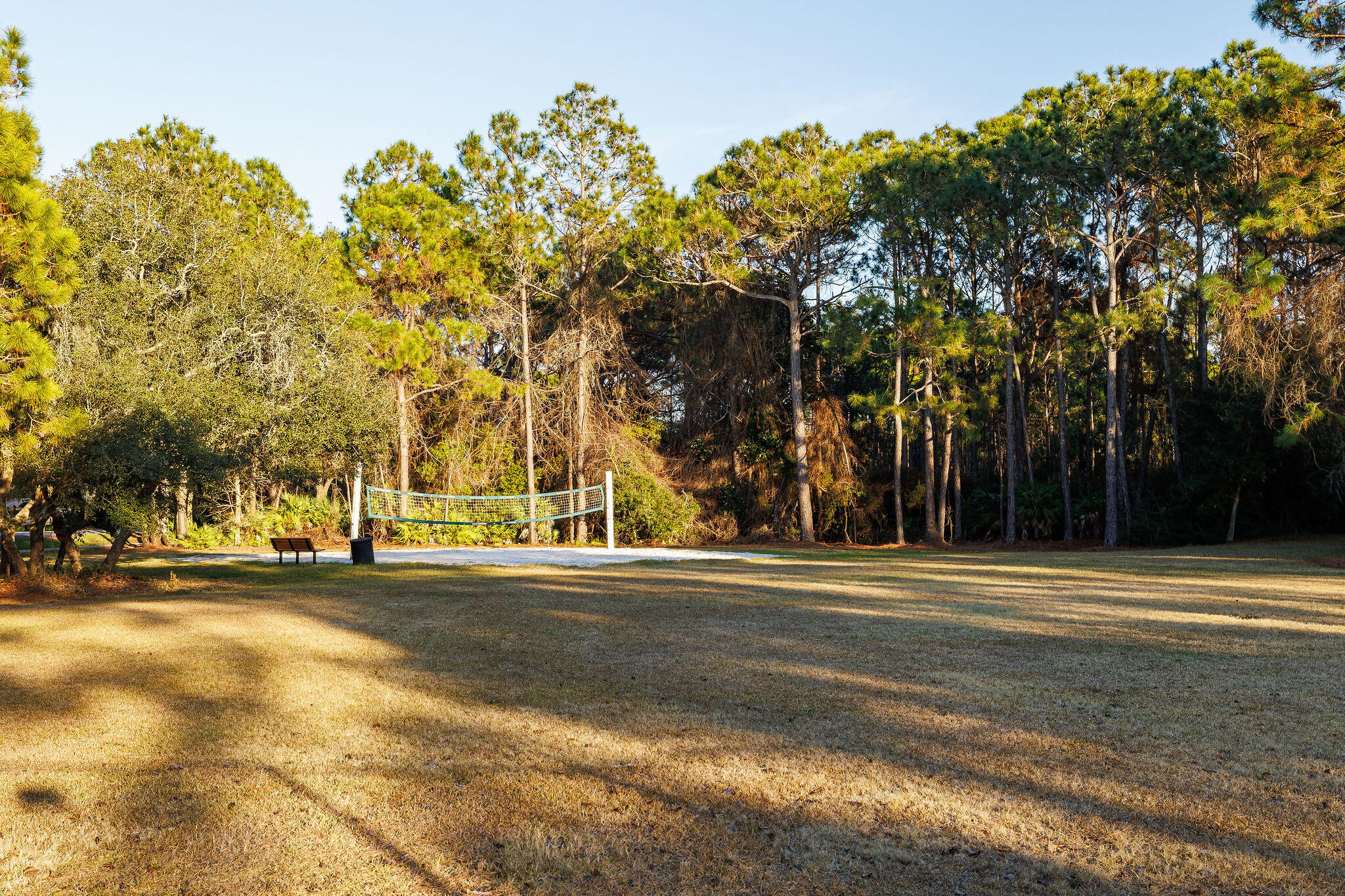 KELLY PLANTATION S/D PH 2 - Residential