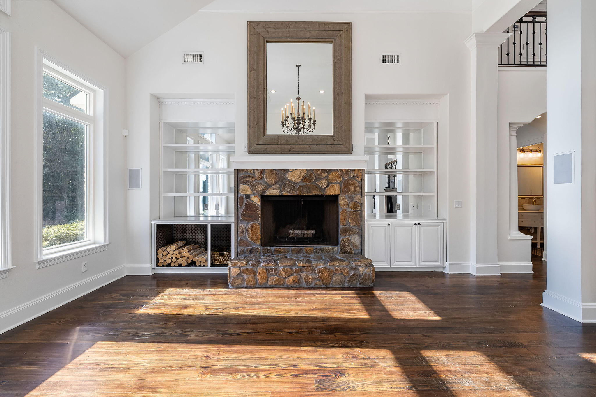 KELLY PLANTATION S/D PH 2 - Residential