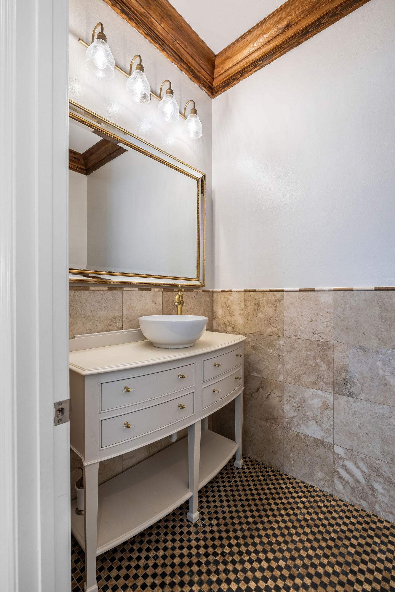 KELLY PLANTATION S/D PH 2 - Residential