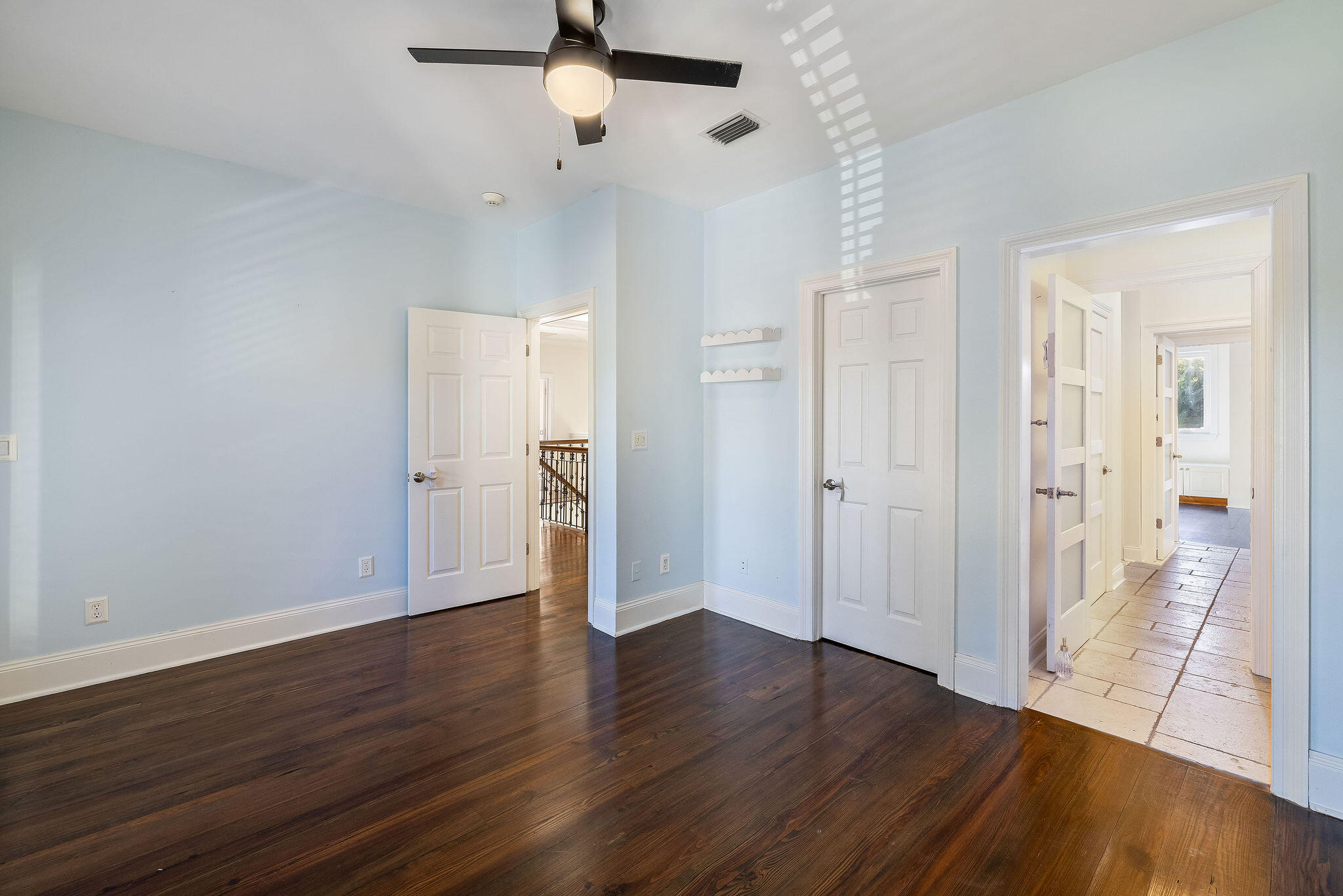 KELLY PLANTATION S/D PH 2 - Residential