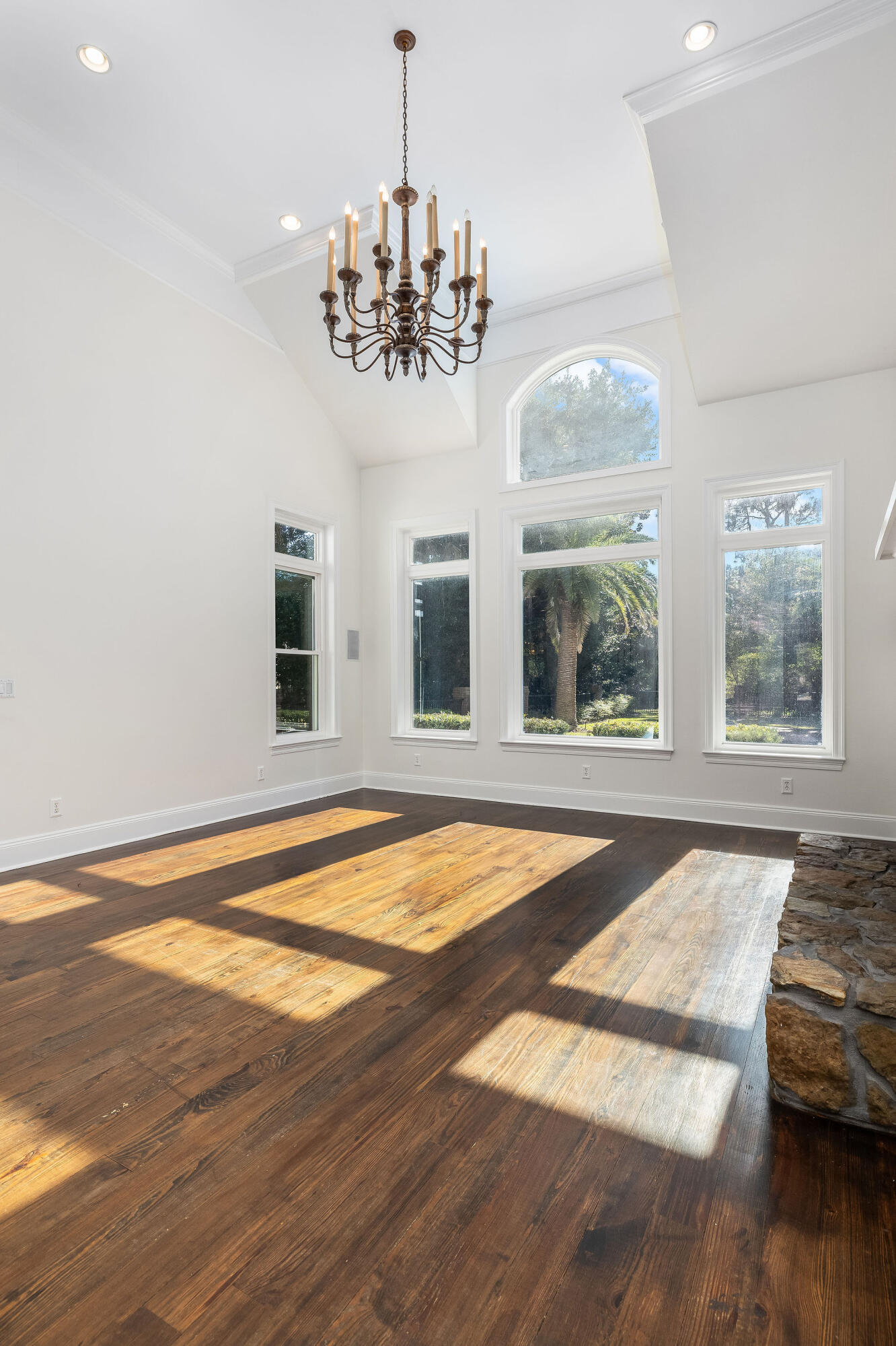 KELLY PLANTATION S/D PH 2 - Residential