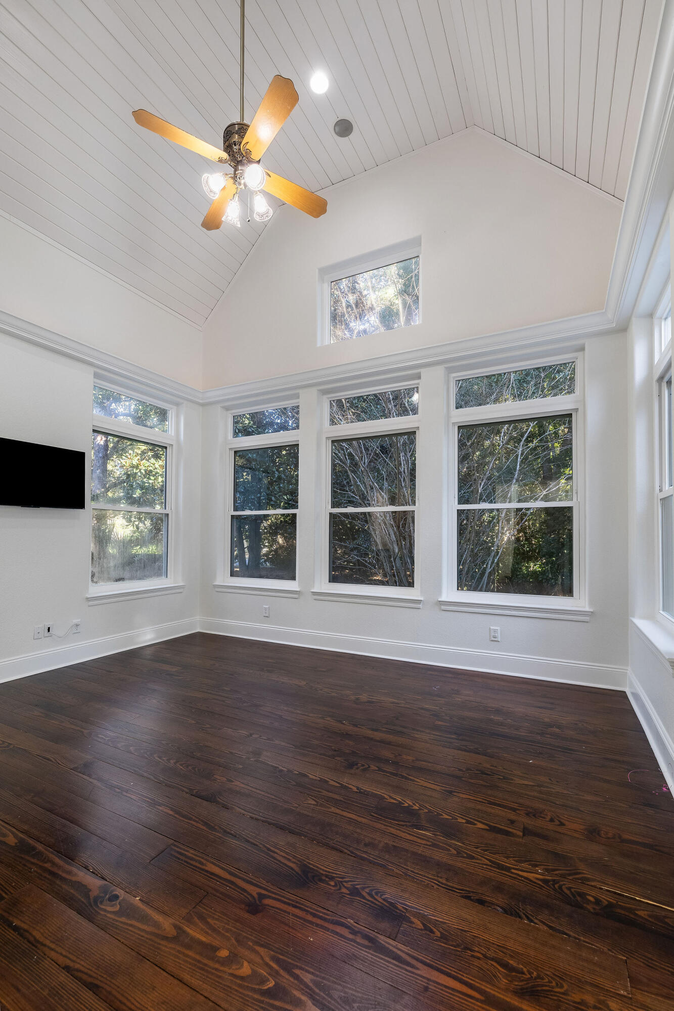 KELLY PLANTATION S/D PH 2 - Residential