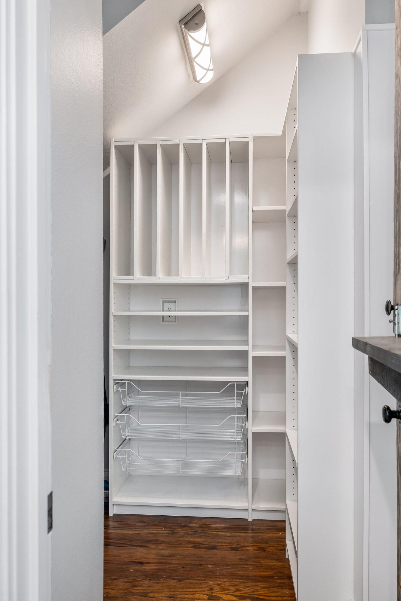 KELLY PLANTATION S/D PH 2 - Residential