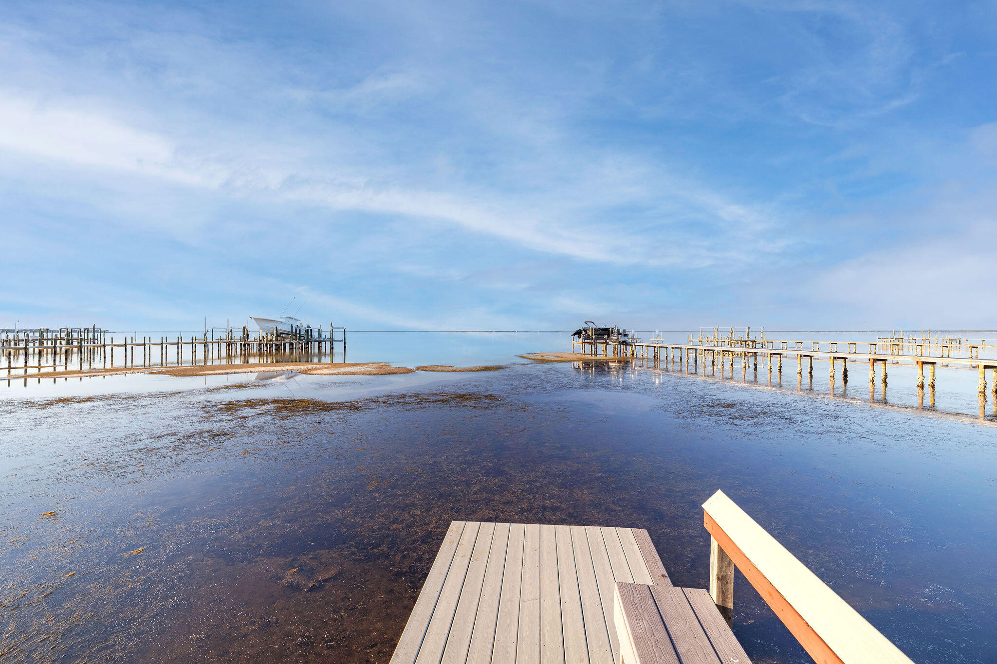 KELLY PLANTATION S/D PH 2 - Residential