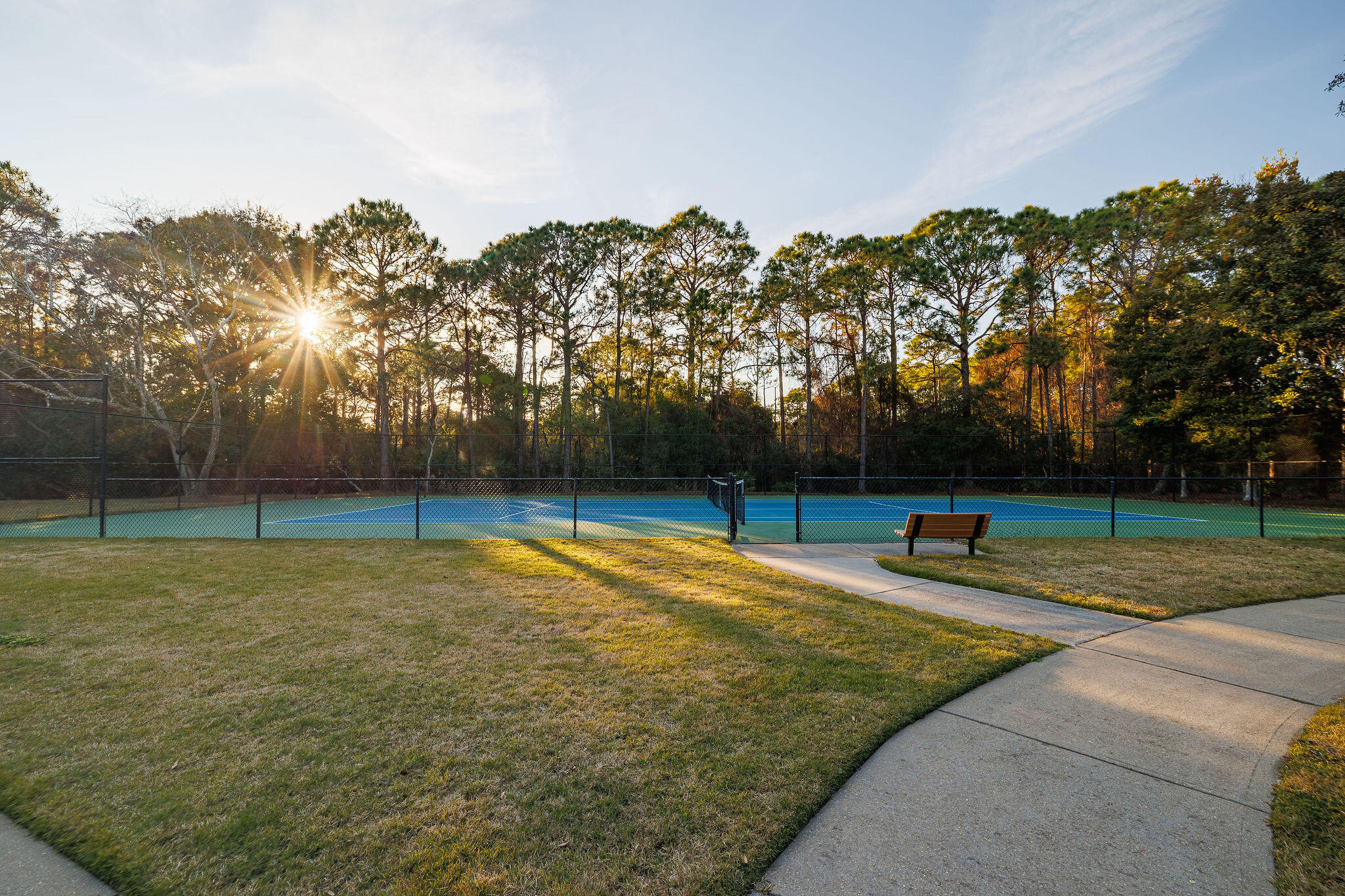 KELLY PLANTATION S/D PH 2 - Residential