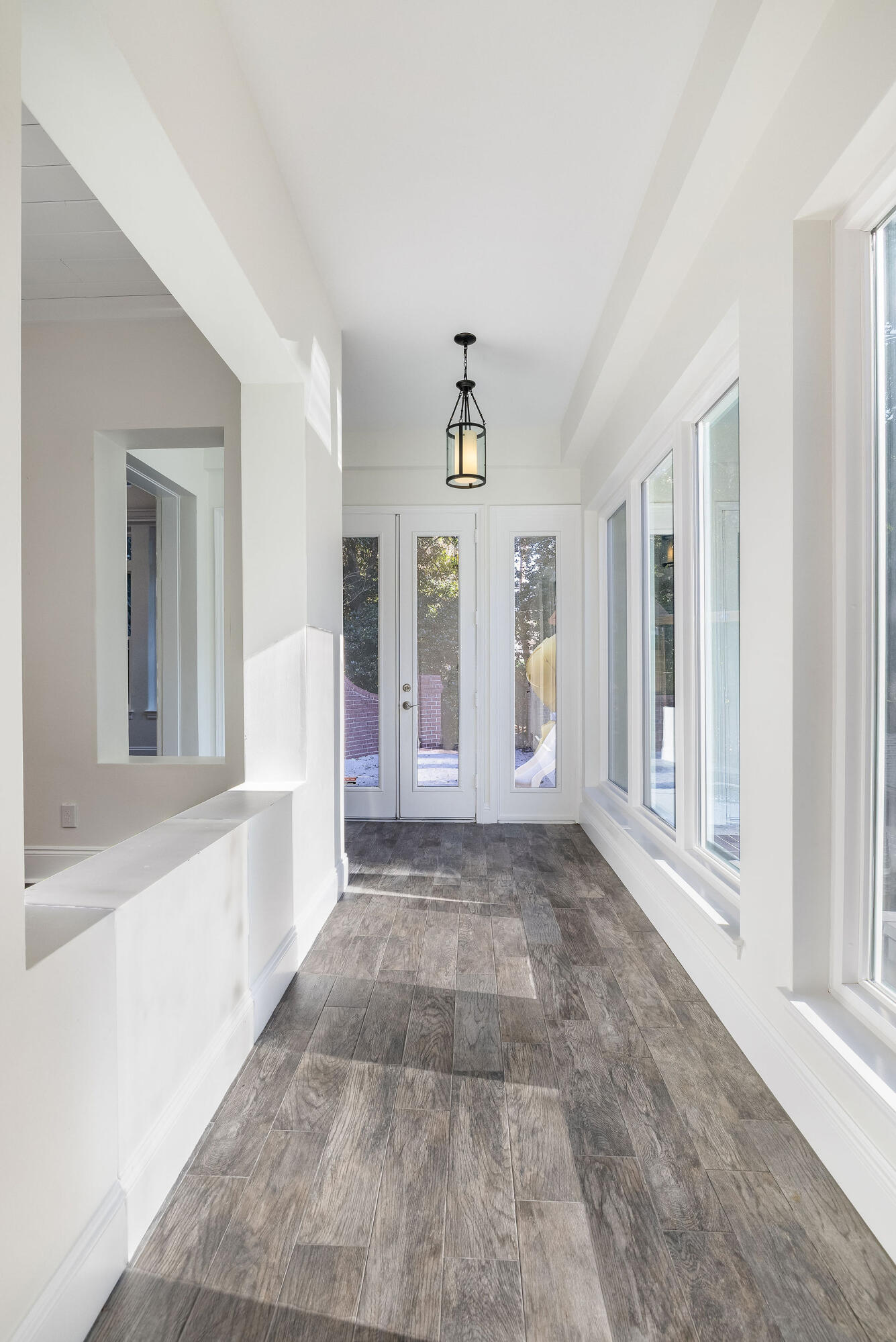 KELLY PLANTATION S/D PH 2 - Residential