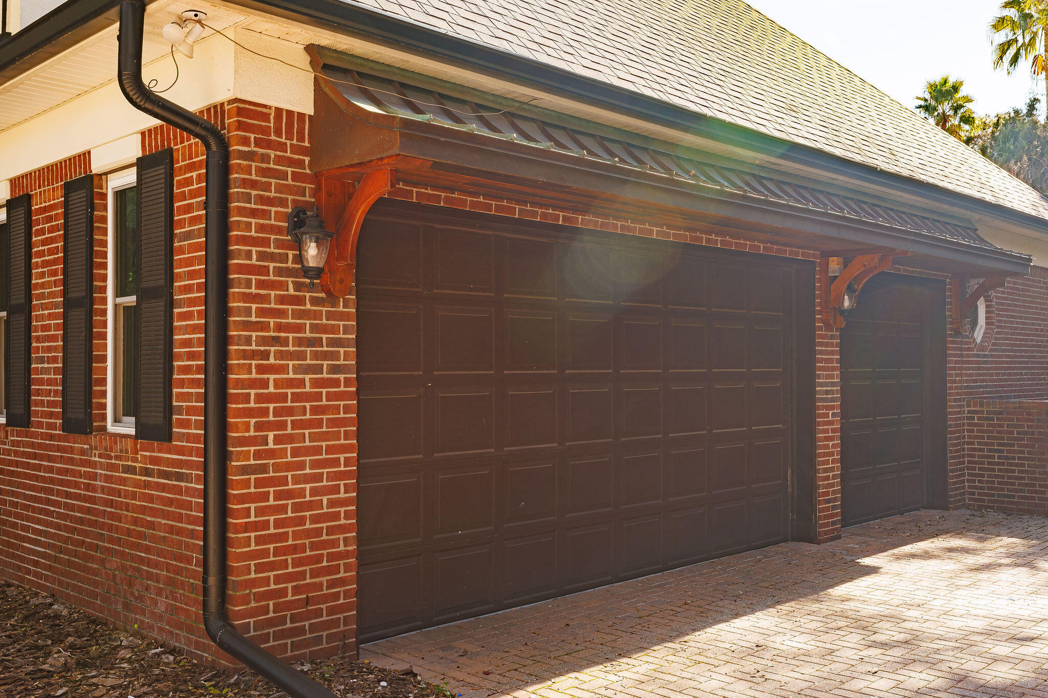 KELLY PLANTATION S/D PH 2 - Residential