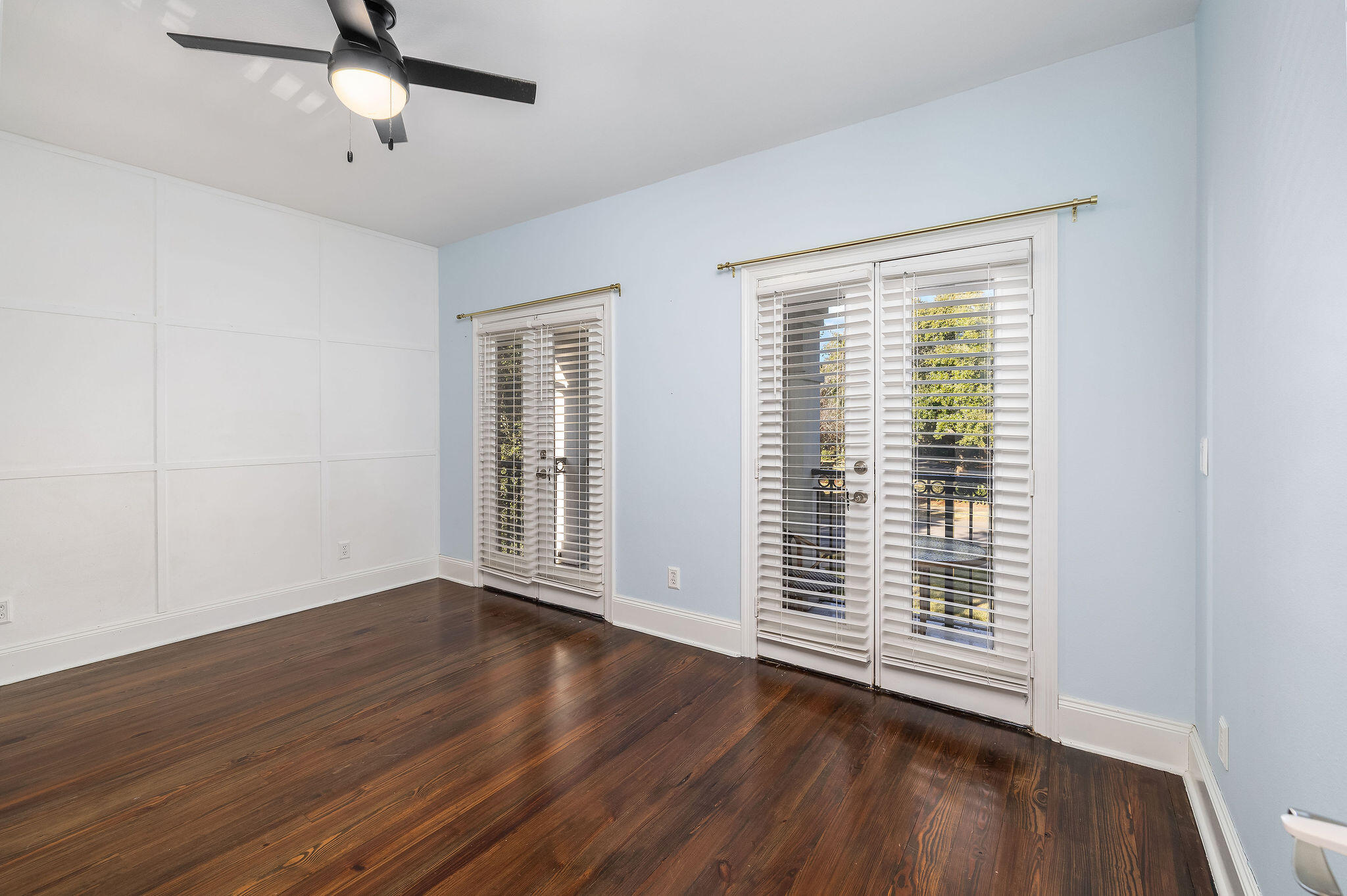 KELLY PLANTATION S/D PH 2 - Residential