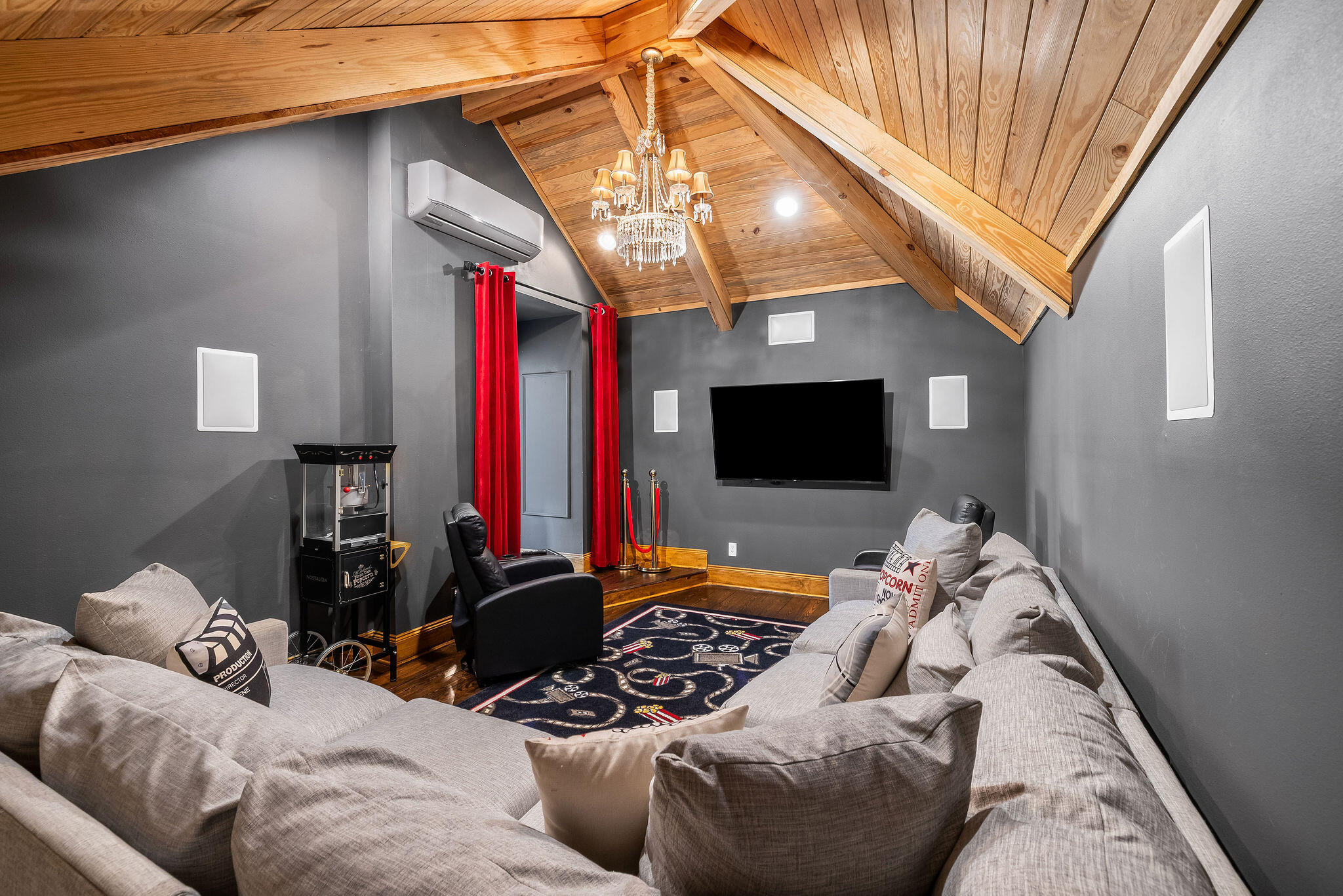 KELLY PLANTATION S/D PH 2 - Residential