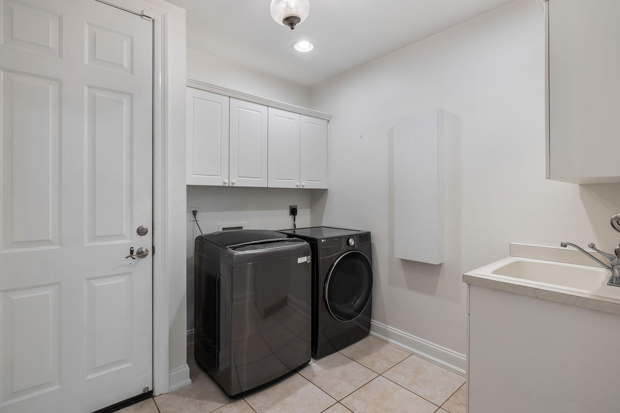 KELLY PLANTATION S/D PH 2 - Residential