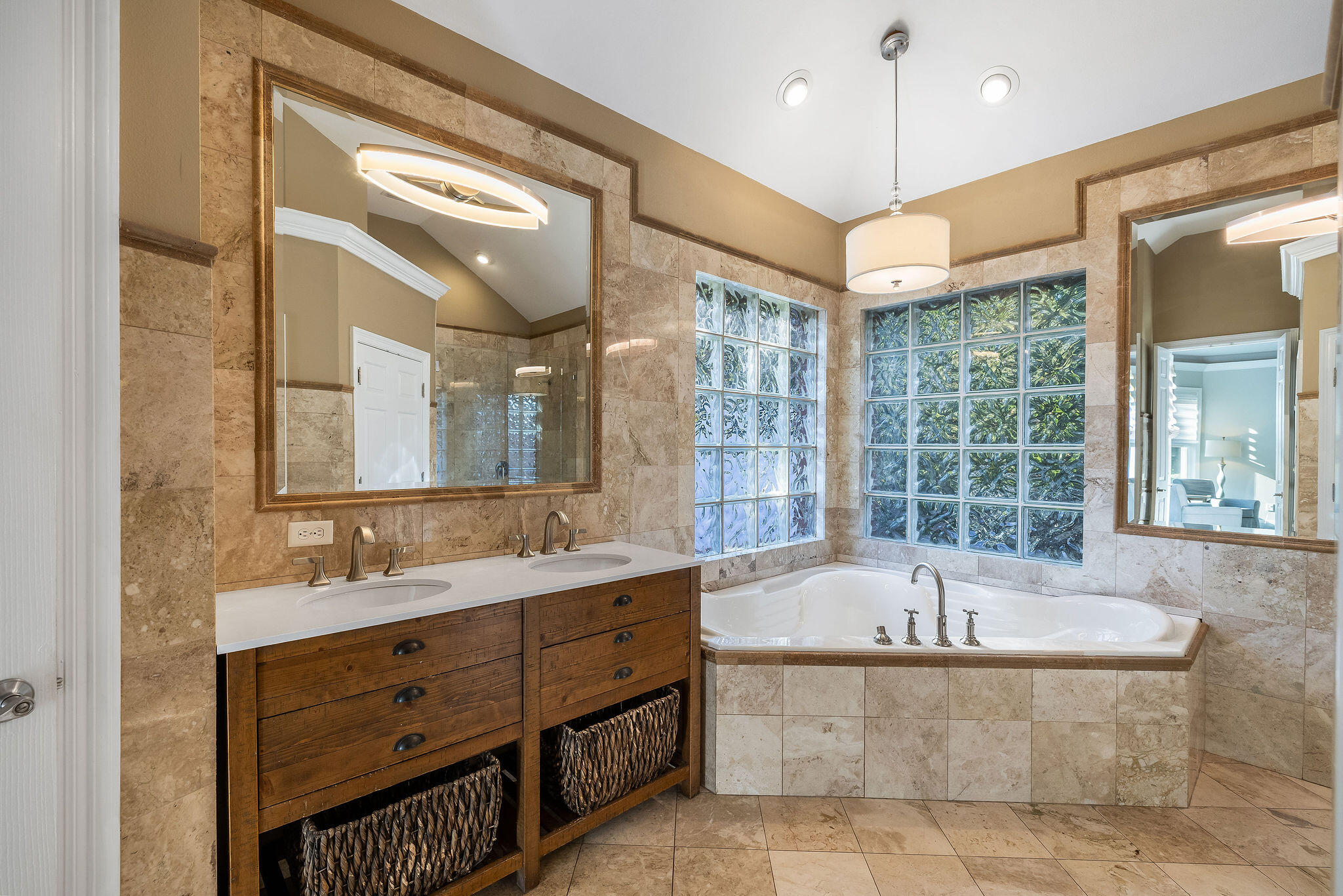 KELLY PLANTATION S/D PH 2 - Residential