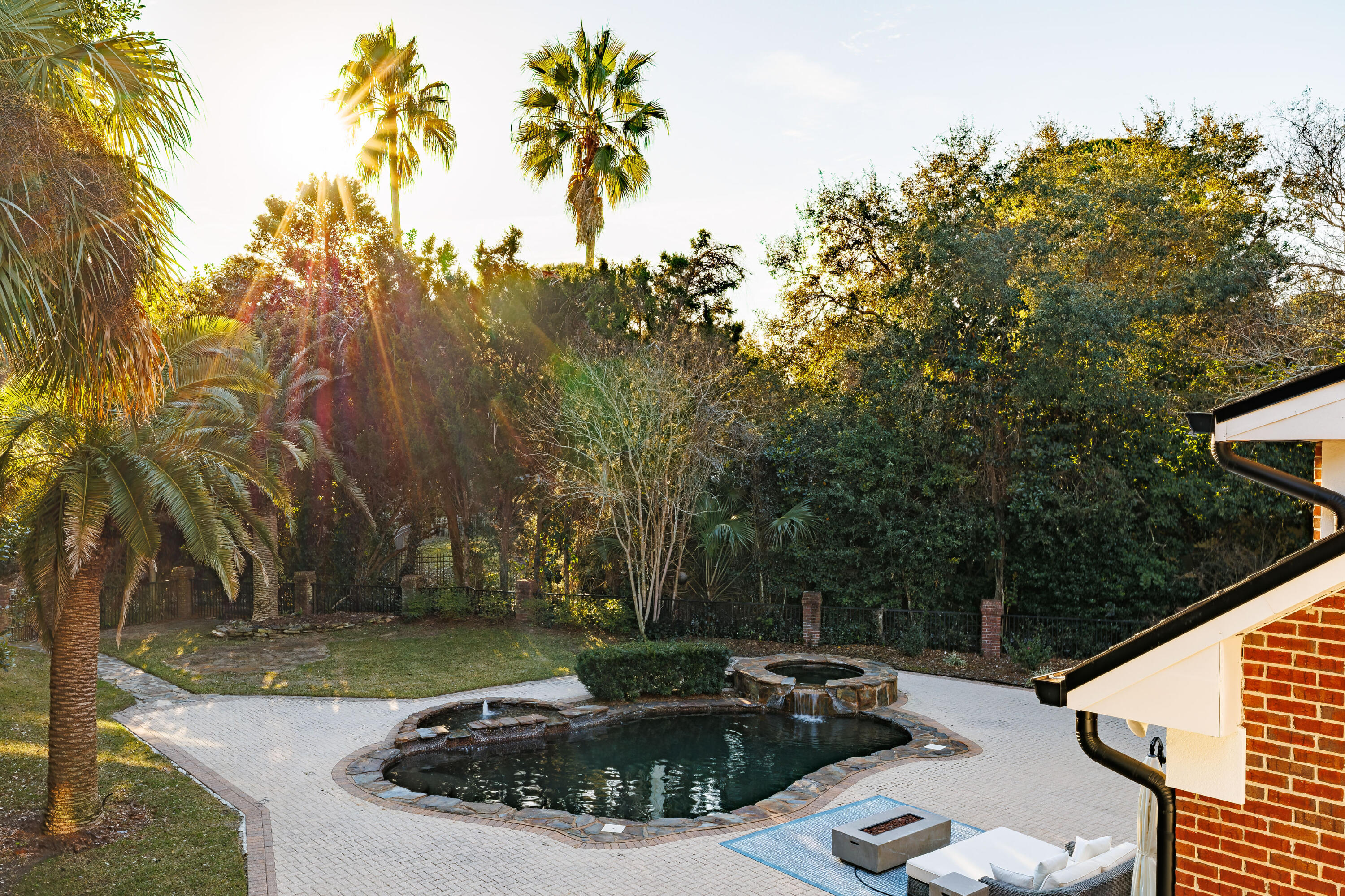 KELLY PLANTATION S/D PH 2 - Residential