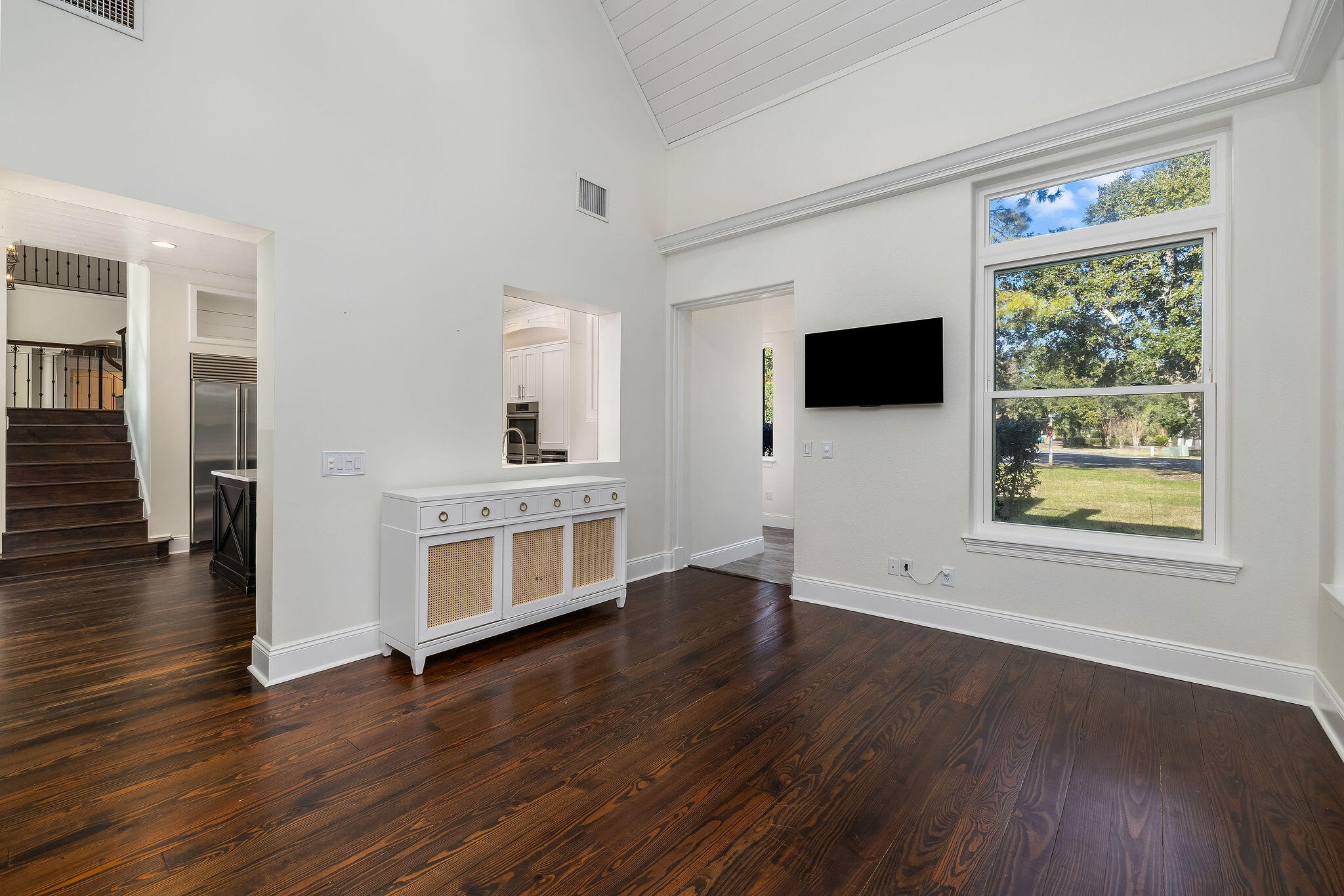 KELLY PLANTATION S/D PH 2 - Residential